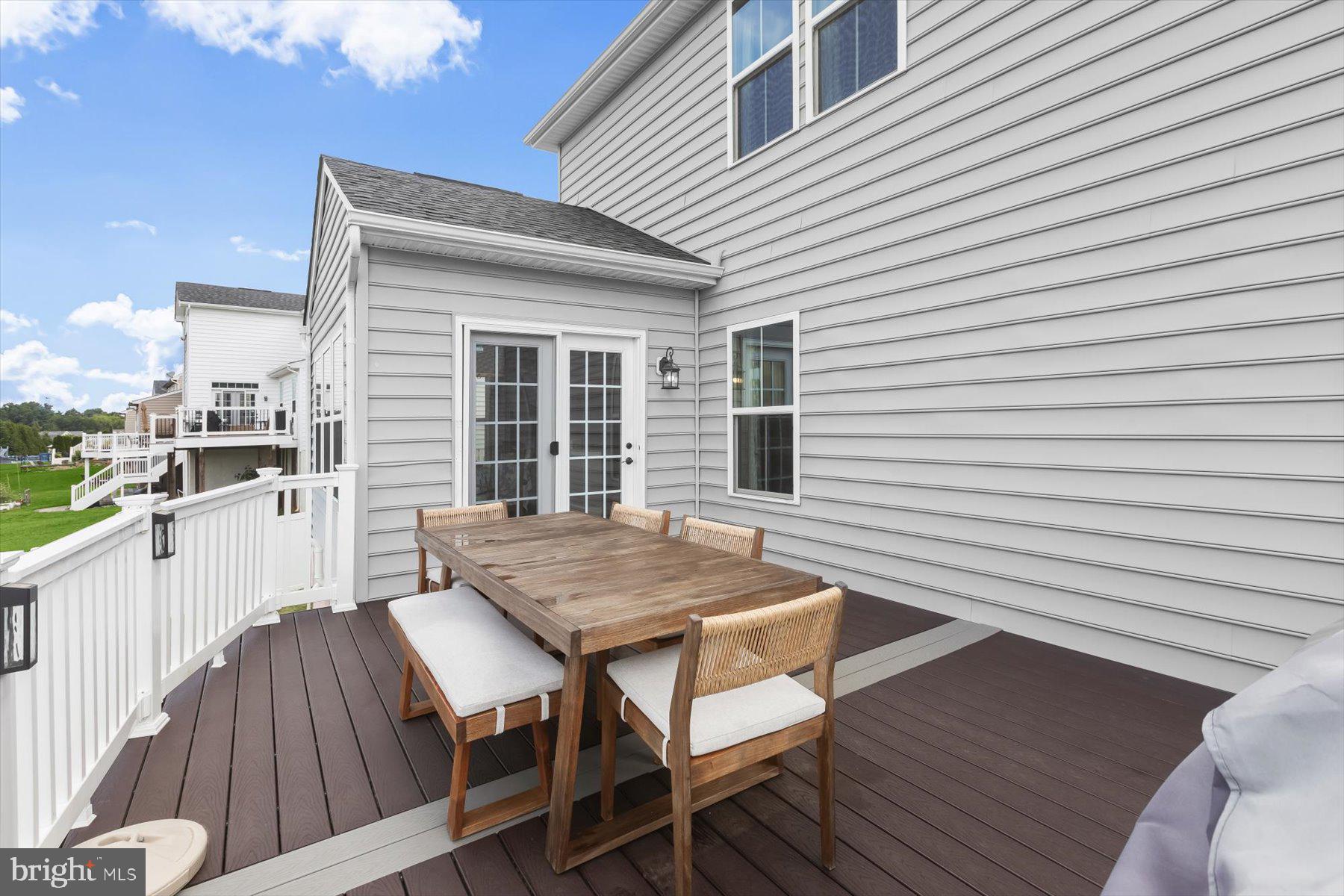 290 Henderson Road Bel Air, MD 21014 - Photo 18 of 47 Gallery Image 18