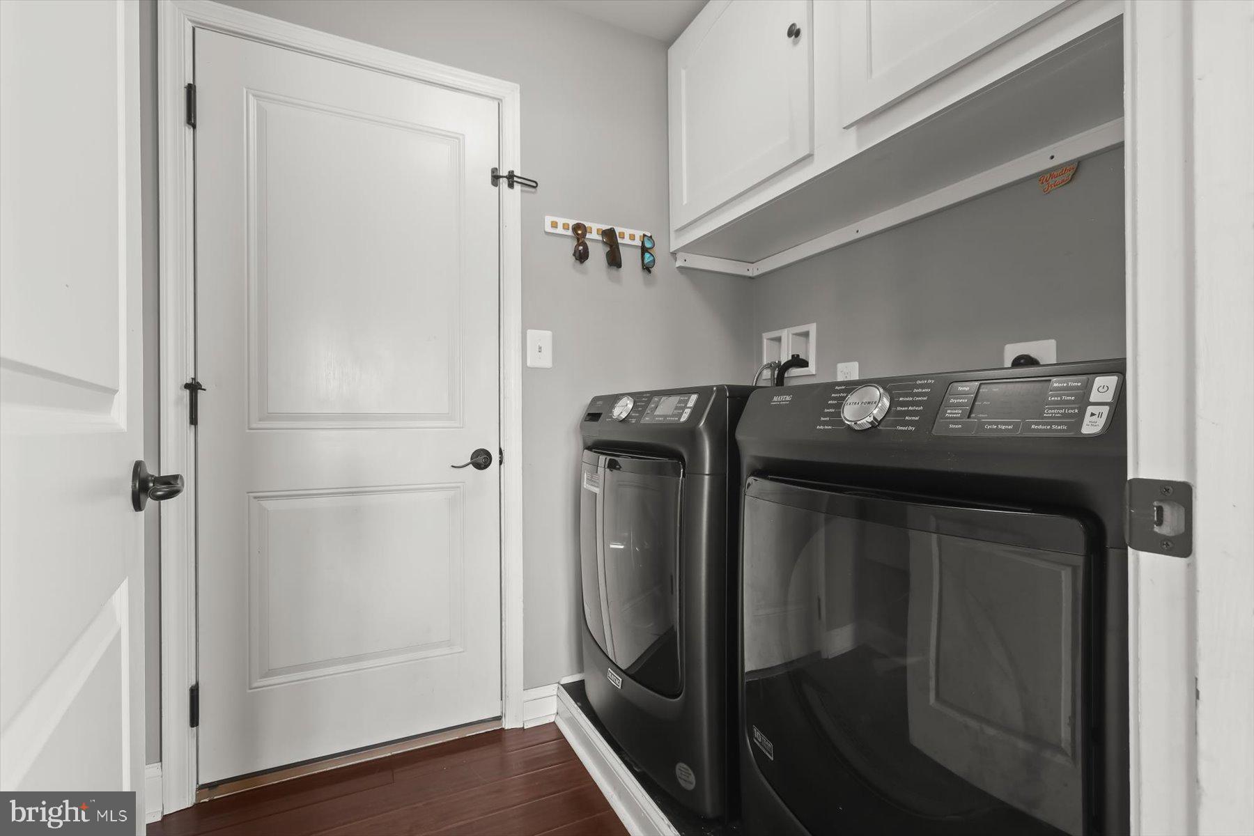 290 Henderson Road Bel Air, MD 21014 - Photo 20 of 47 Gallery Image 20