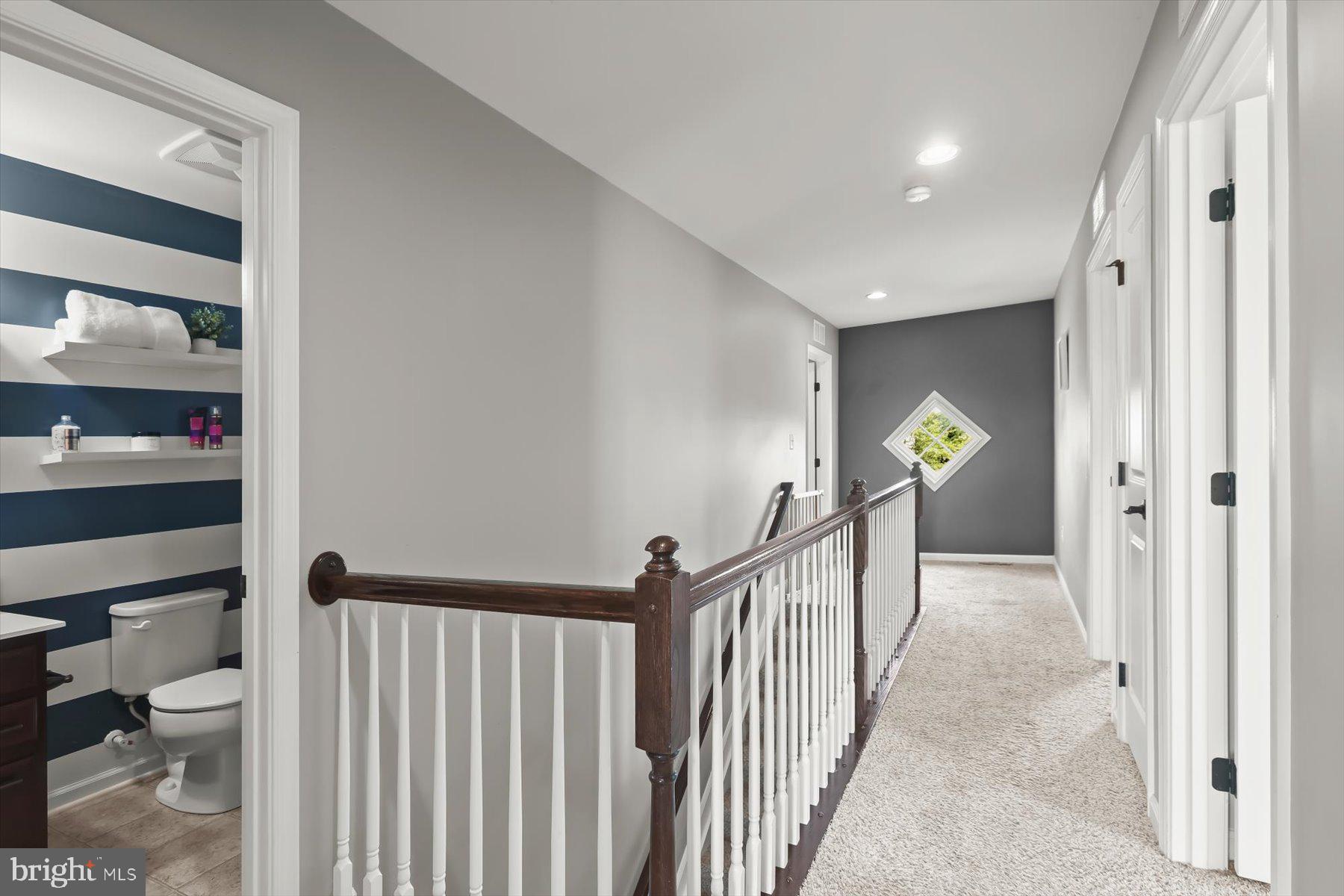 290 Henderson Road Bel Air, MD 21014 - Photo 21 of 47 Gallery Image 21