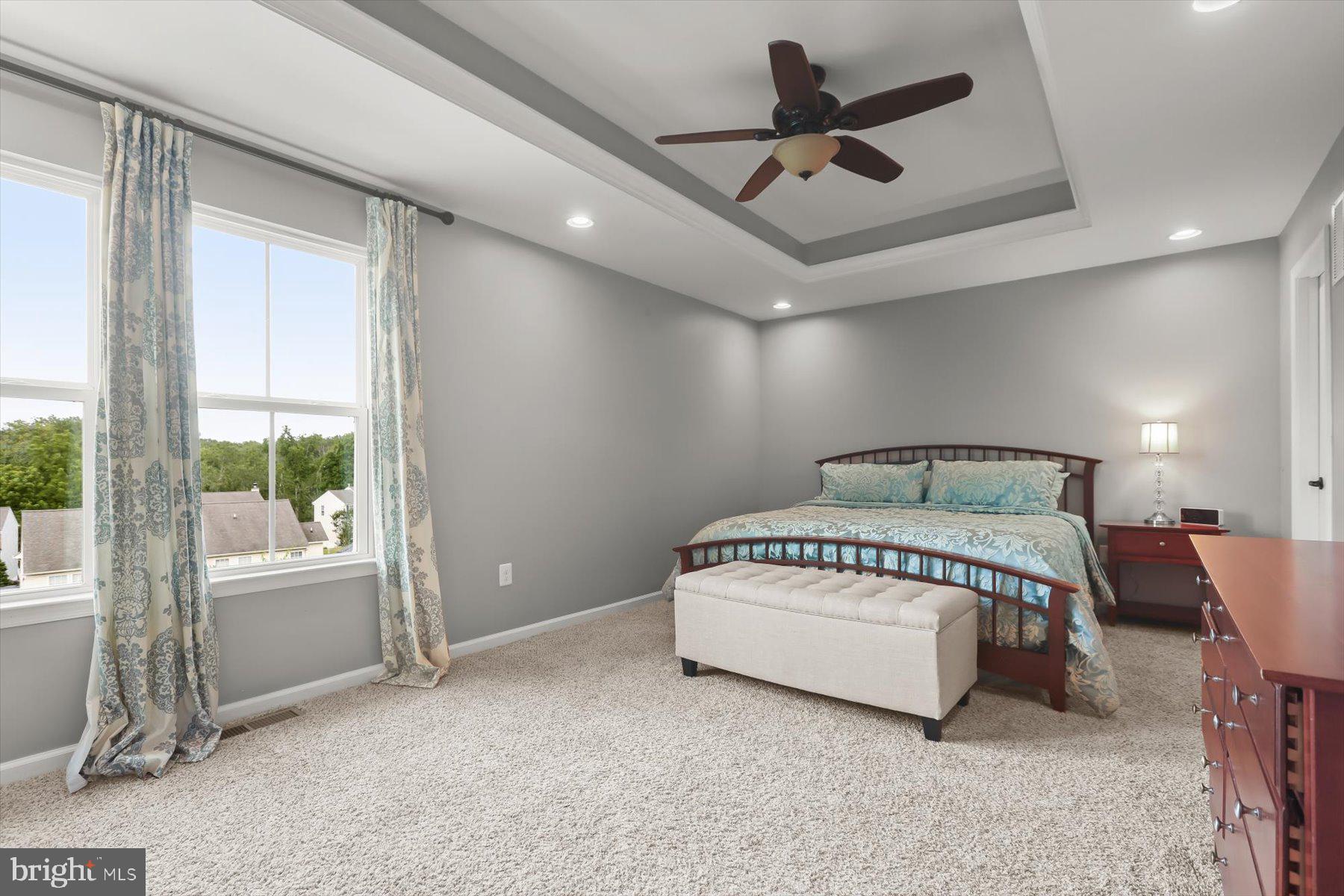 290 Henderson Road Bel Air, MD 21014 - Photo 22 of 47 Gallery Image 22