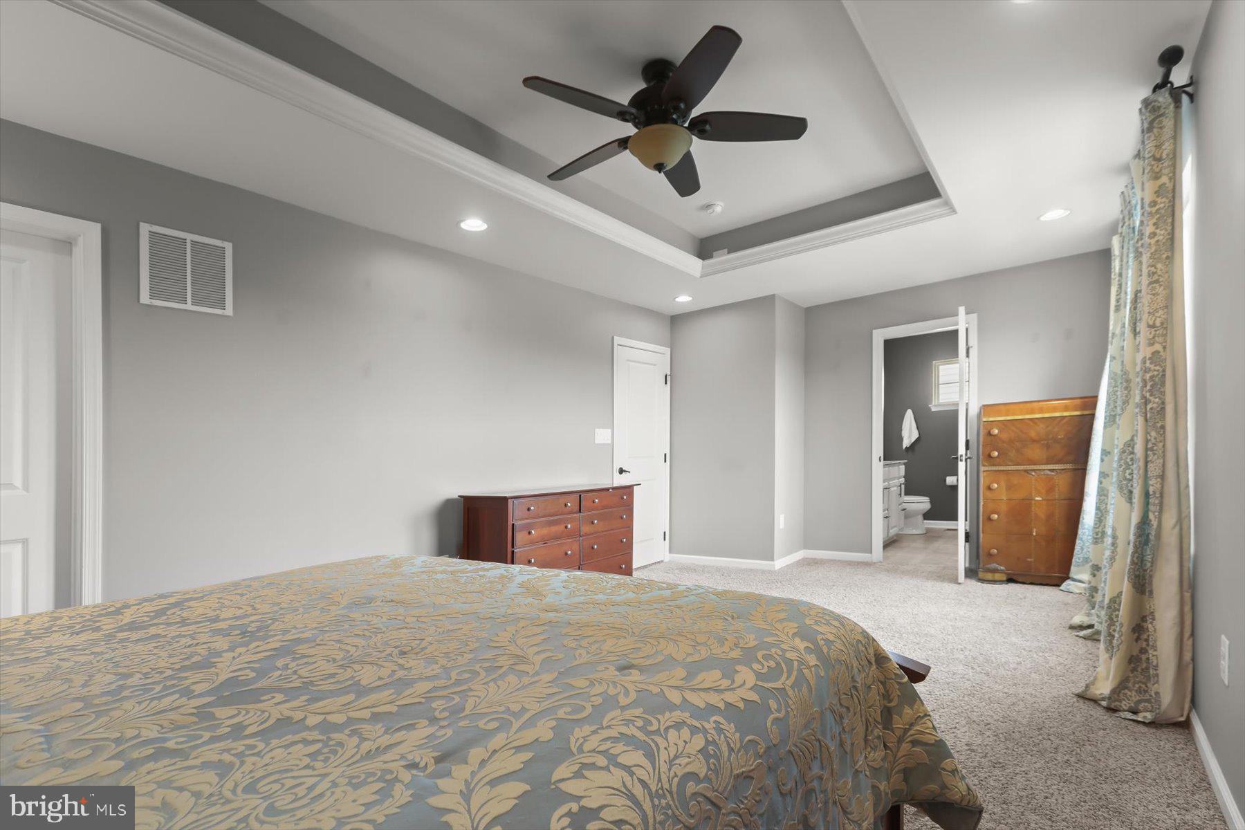 290 Henderson Road Bel Air, MD 21014 - Photo 23 of 47 Gallery Image 23