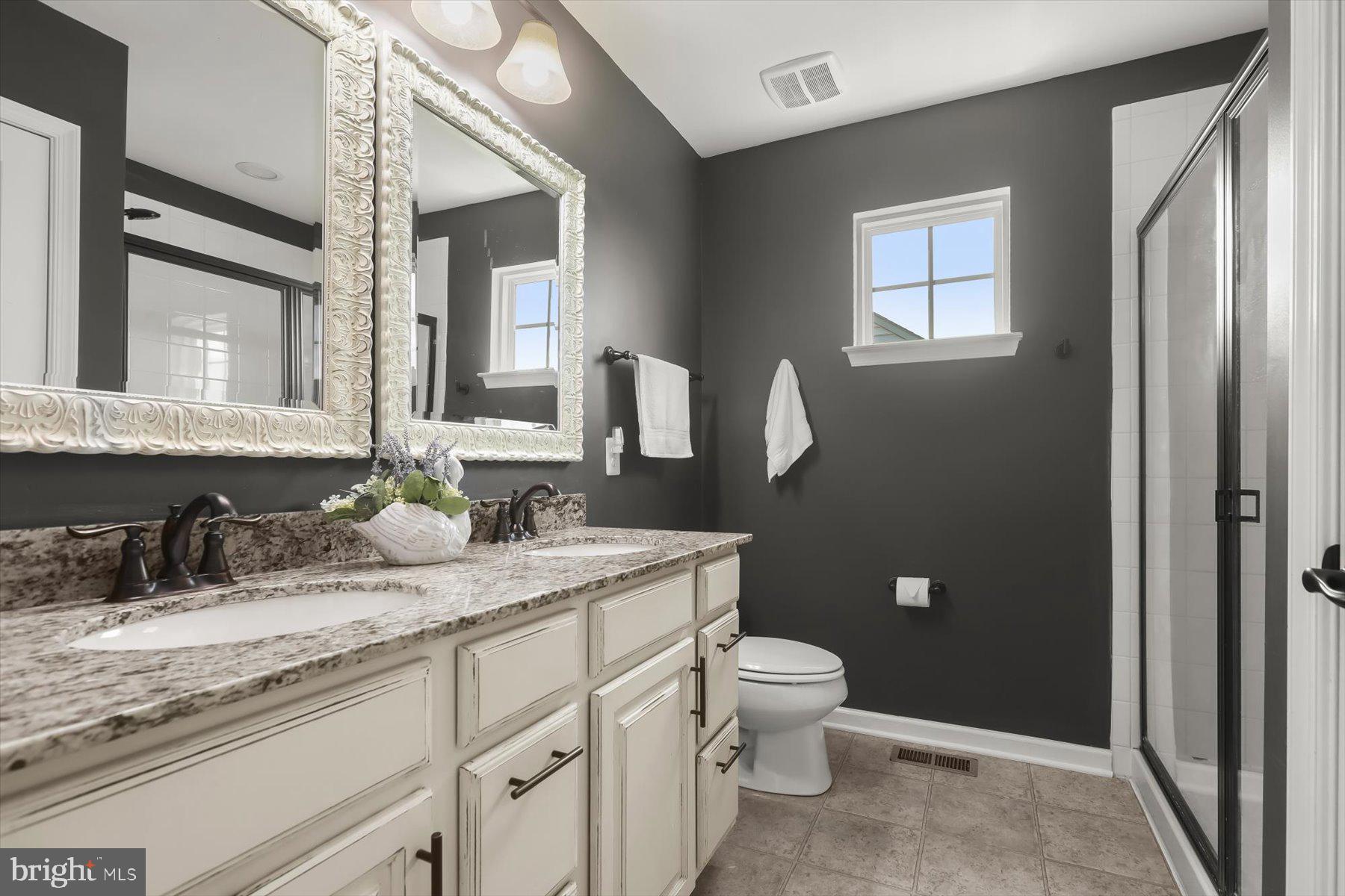 290 Henderson Road Bel Air, MD 21014 - Photo 24 of 47 Gallery Image 24