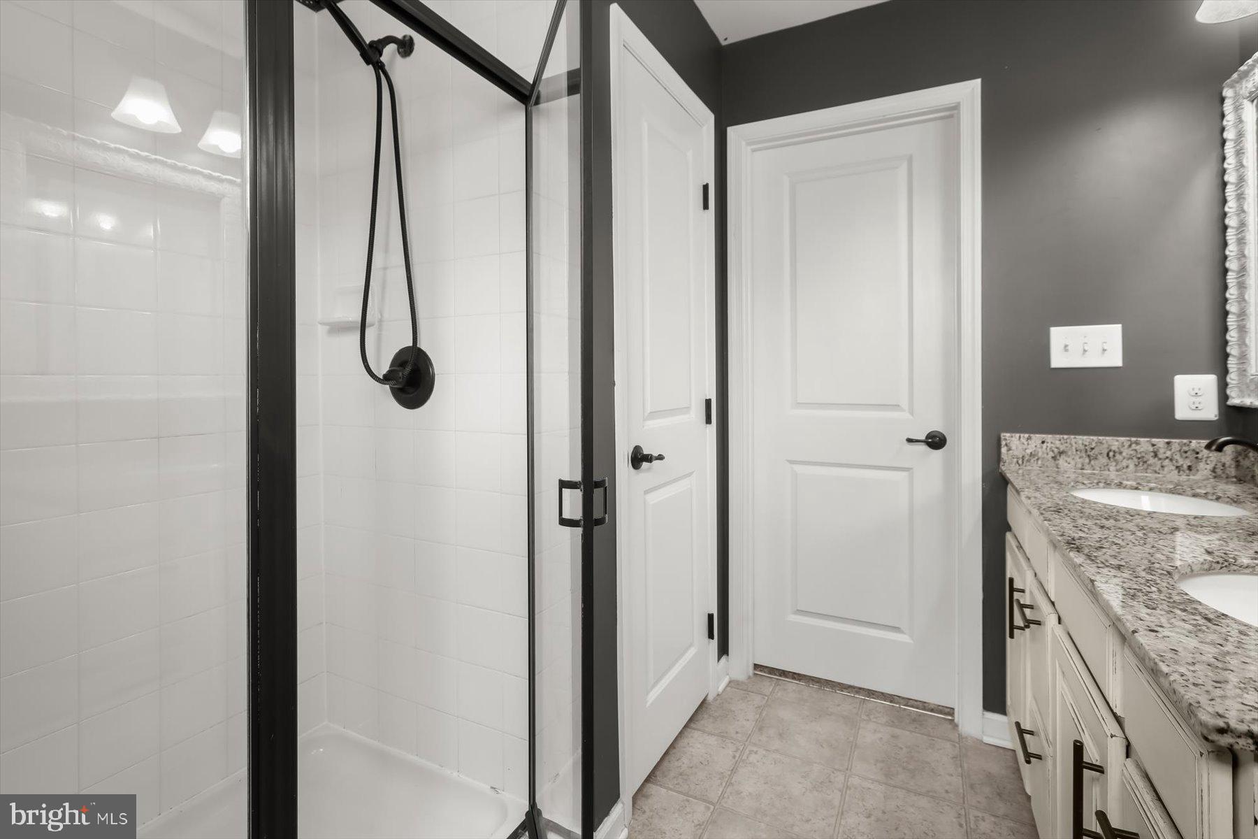 290 Henderson Road Bel Air, MD 21014 - Photo 25 of 47 Gallery Image 25