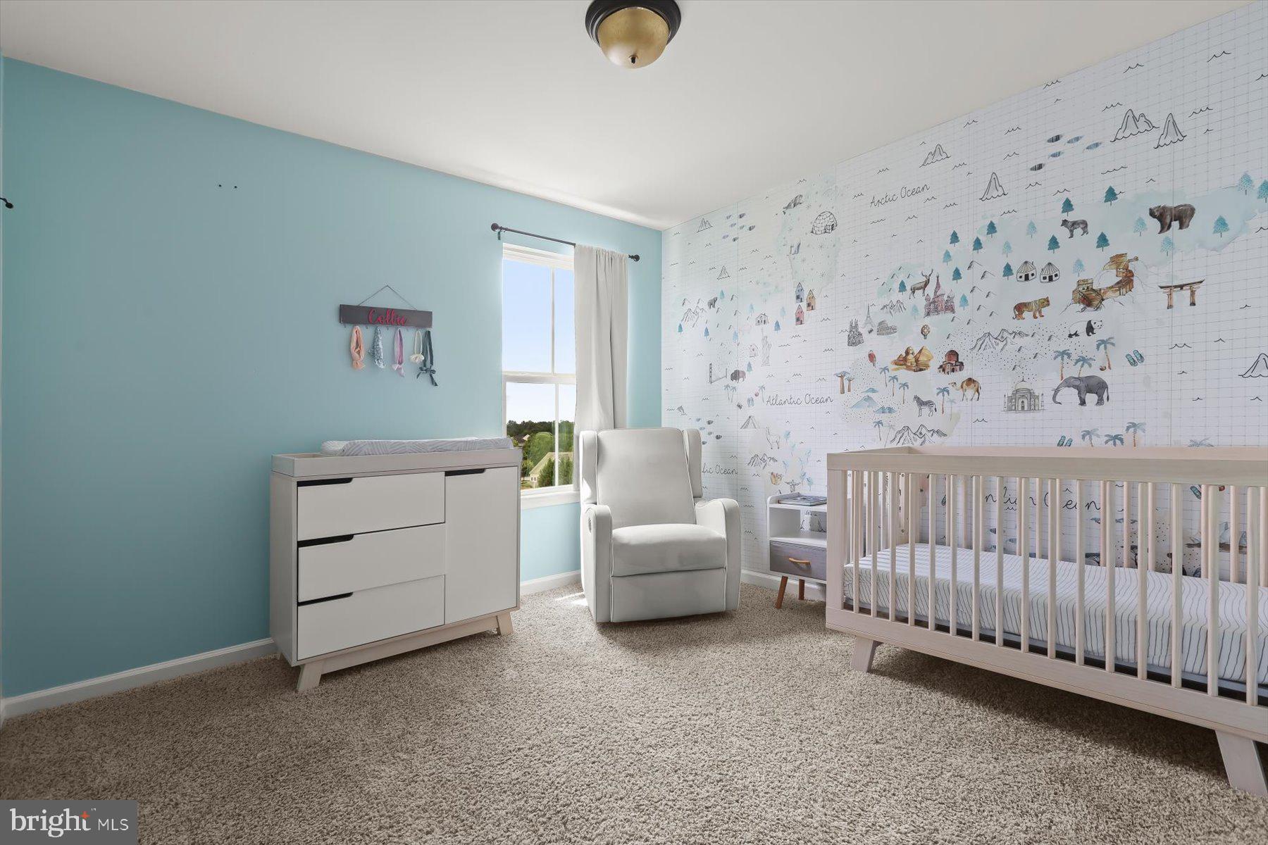 290 Henderson Road Bel Air, MD 21014 - Photo 26 of 47 Gallery Image 26