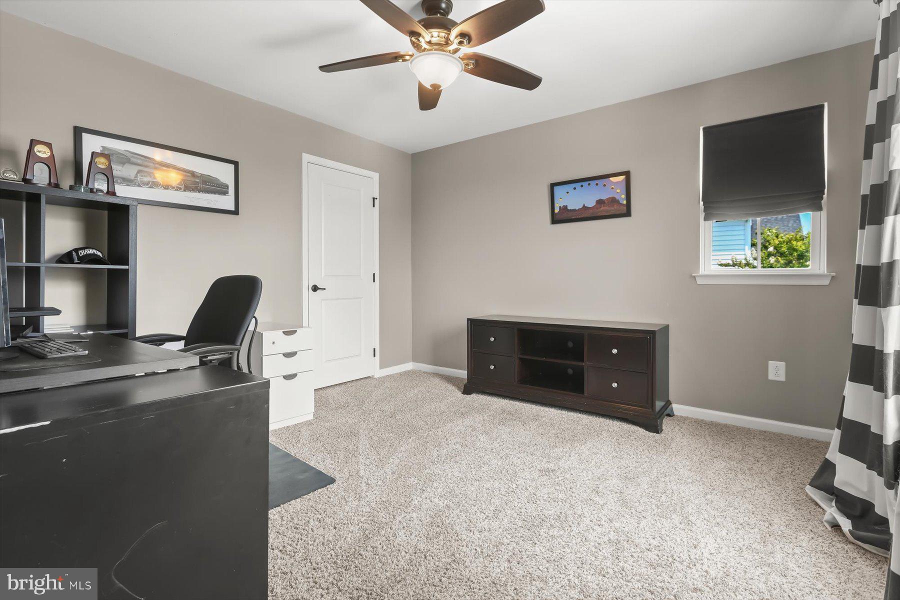 290 Henderson Road Bel Air, MD 21014 - Photo 28 of 47 Gallery Image 28