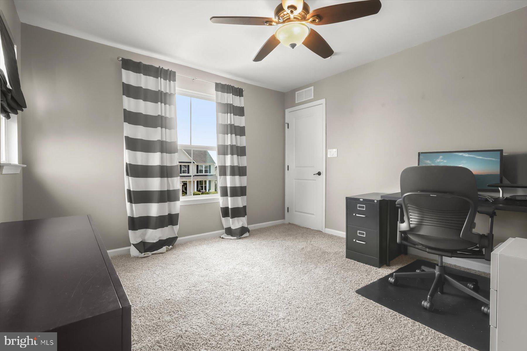 290 Henderson Road Bel Air, MD 21014 - Photo 29 of 47 Gallery Image 29