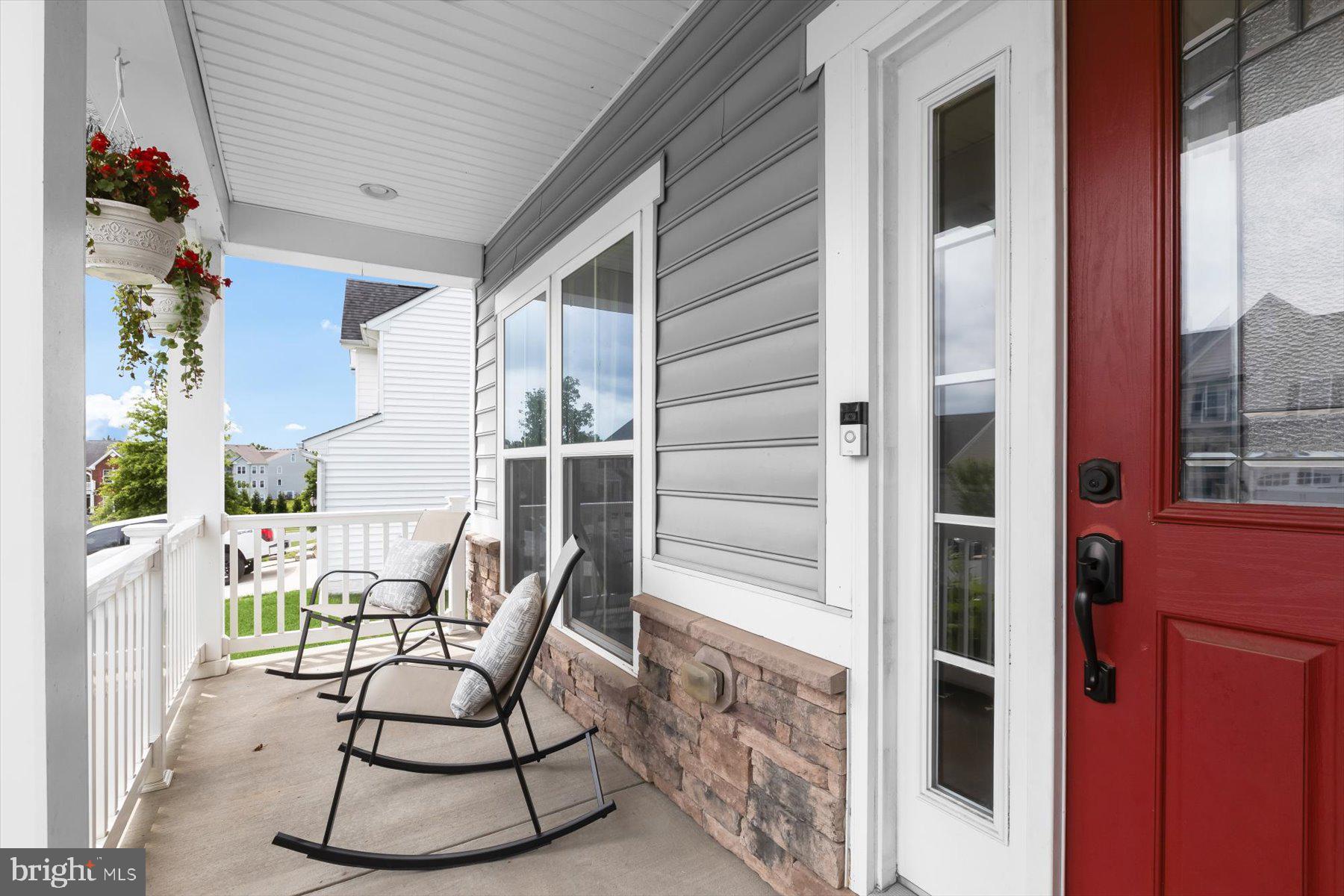 290 Henderson Road Bel Air, MD 21014 - Photo 3 of 47 Gallery Image 3