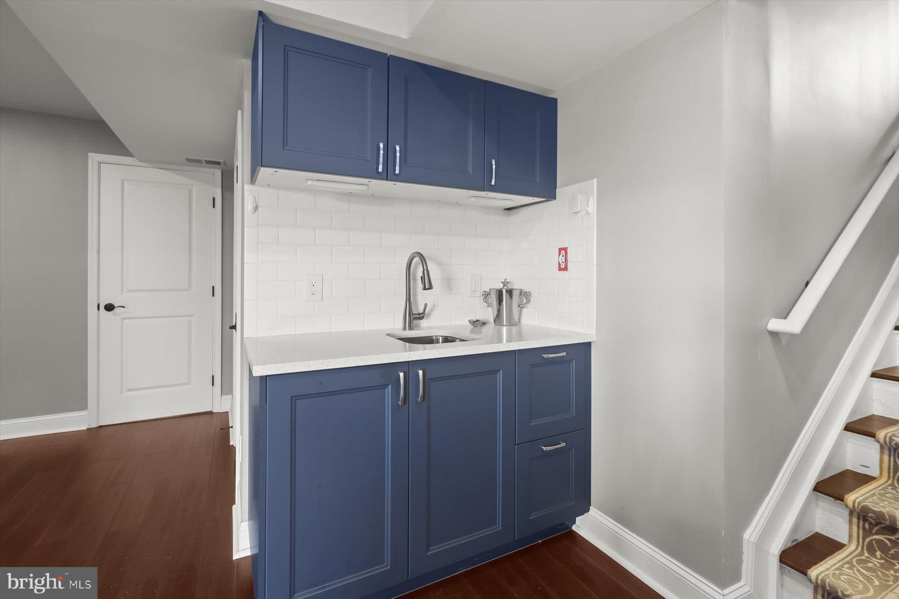 290 Henderson Road Bel Air, MD 21014 - Photo 31 of 47 Gallery Image 31