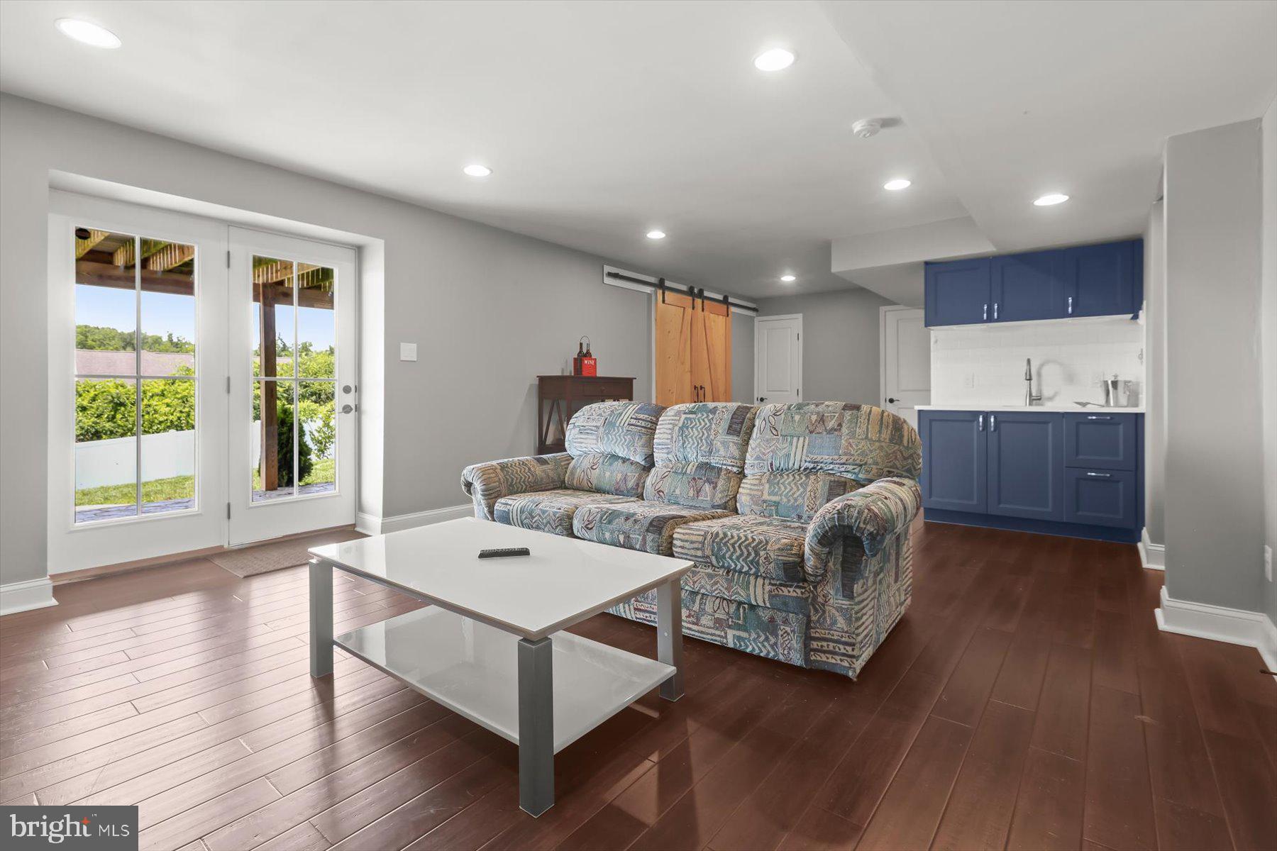 290 Henderson Road Bel Air, MD 21014 - Photo 32 of 47 Gallery Image 32