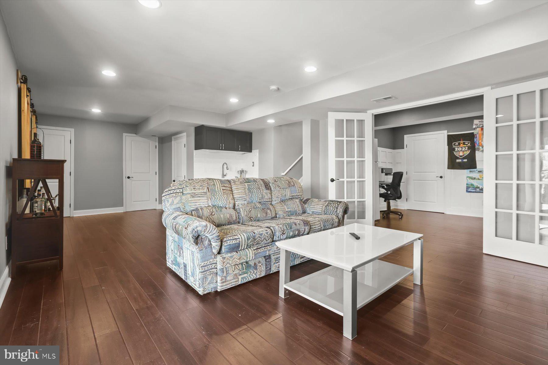 290 Henderson Road Bel Air, MD 21014 - Photo 33 of 47 Gallery Image 33
