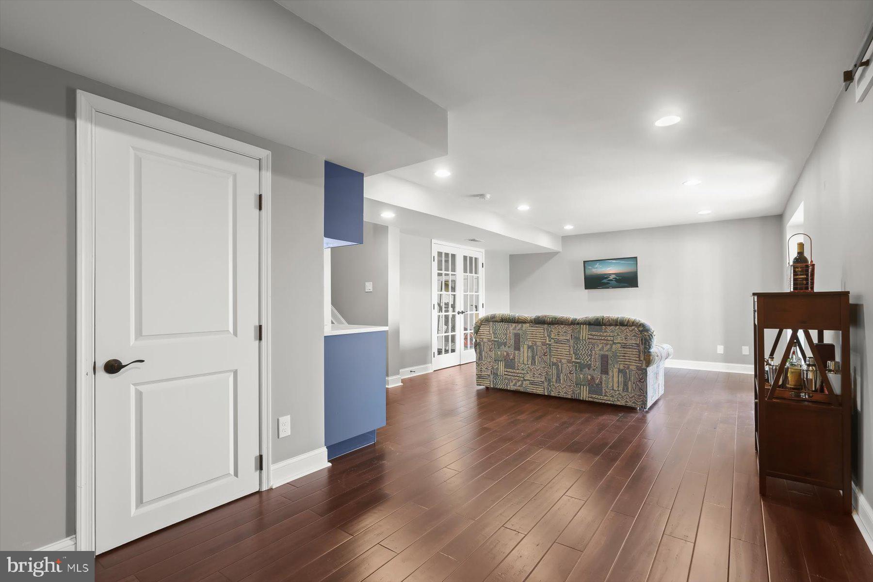 290 Henderson Road Bel Air, MD 21014 - Photo 34 of 47 Gallery Image 34