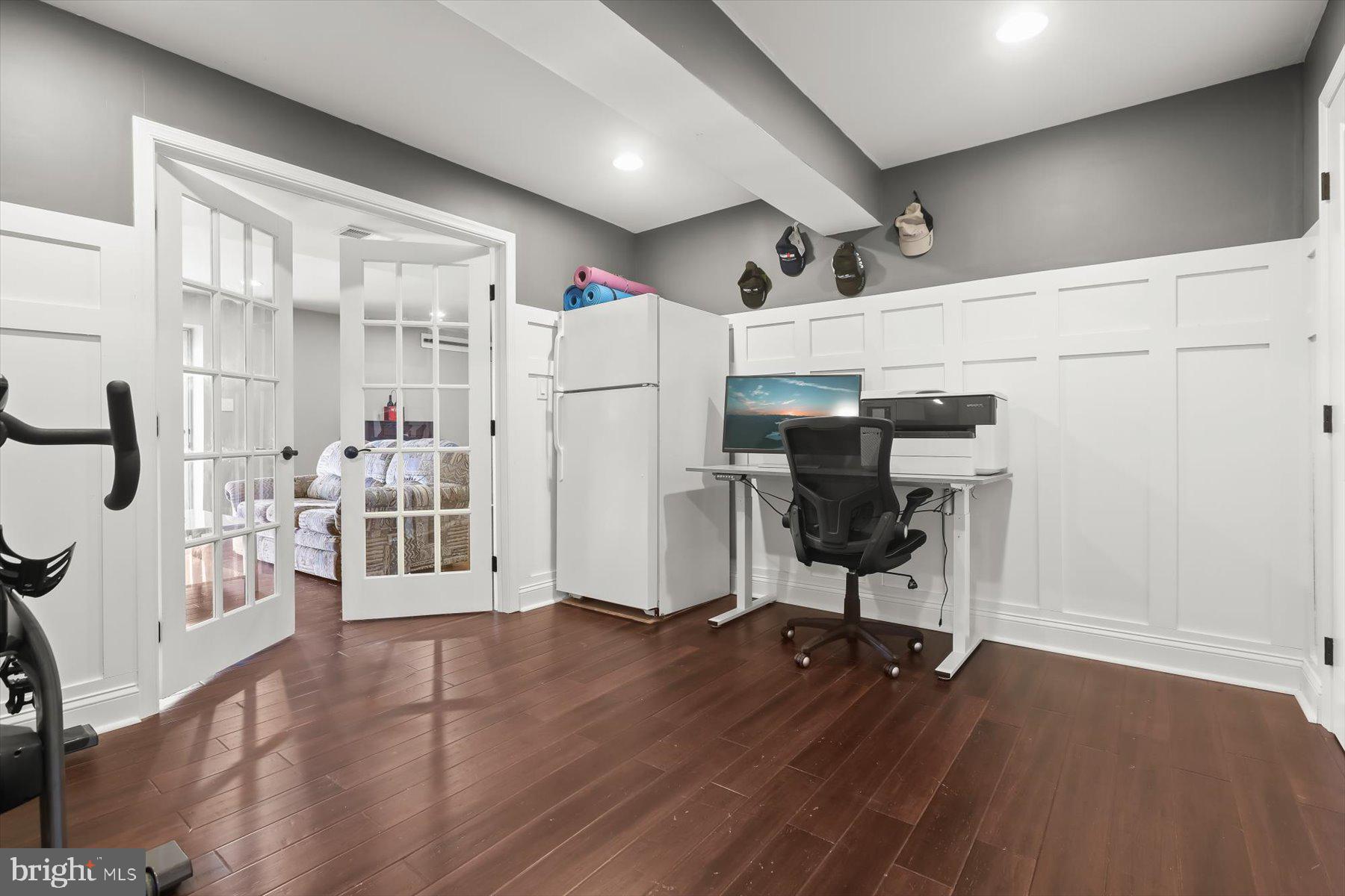 290 Henderson Road Bel Air, MD 21014 - Photo 36 of 47 Gallery Image 36