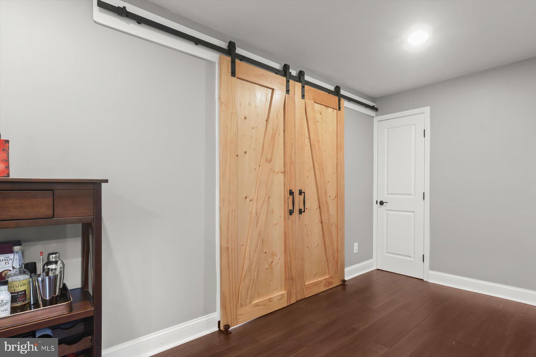 290 Henderson Road Bel Air, MD 21014 - Photo 37 of 47 Gallery Image 37