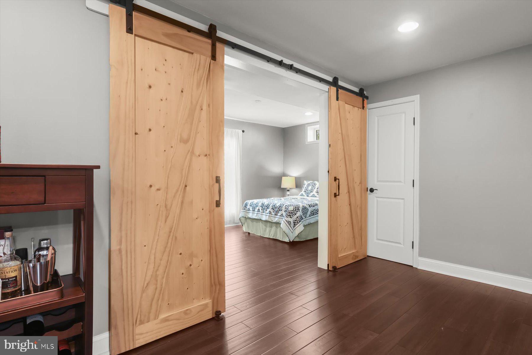 290 Henderson Road Bel Air, MD 21014 - Photo 38 of 47 Gallery Image 38