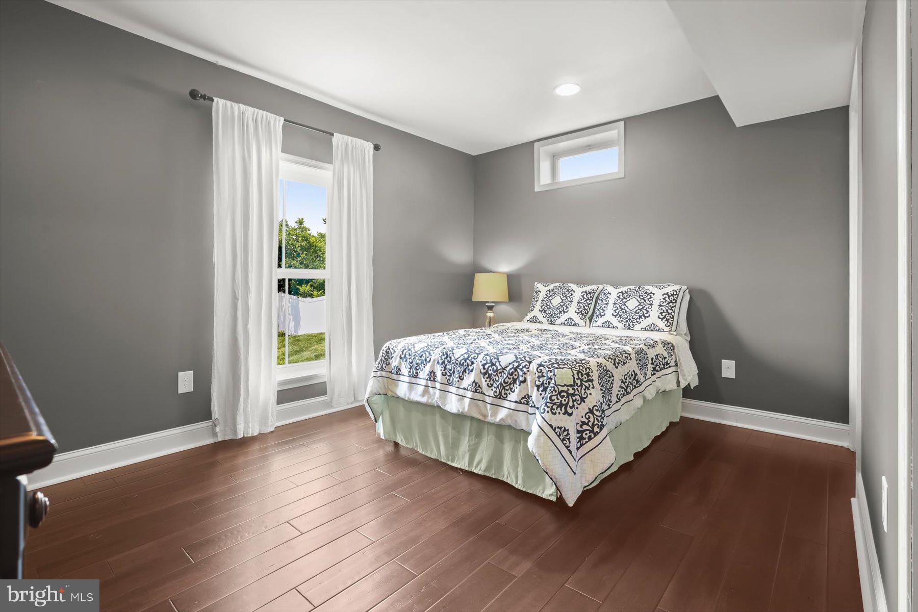 290 Henderson Road Bel Air, MD 21014 - Photo 39 of 47 Gallery Image 39