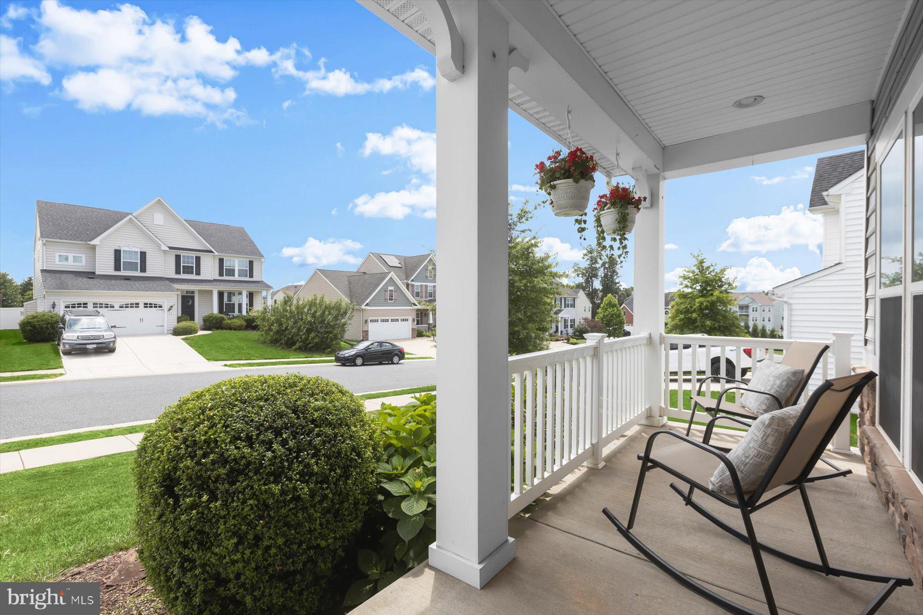 290 Henderson Road Bel Air, MD 21014 - Photo 4 of 47 Gallery Image 4