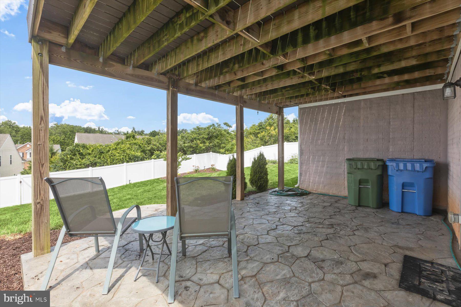 290 Henderson Road Bel Air, MD 21014 - Photo 43 of 47 Gallery Image 43