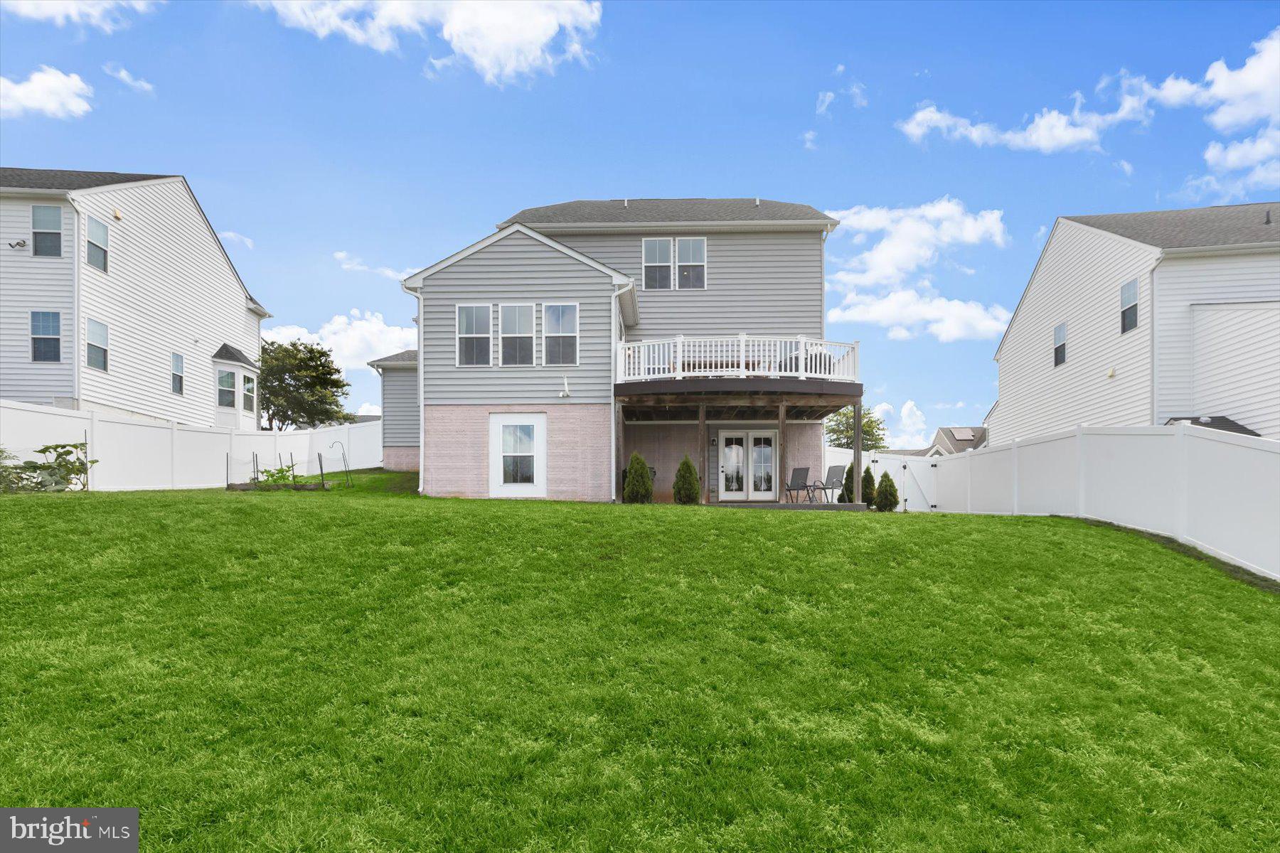 290 Henderson Road Bel Air, MD 21014 - Photo 44 of 47 Gallery Image 44