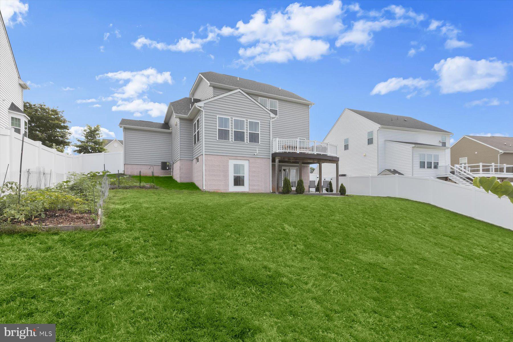 290 Henderson Road Bel Air, MD 21014 - Photo 45 of 47 Gallery Image 45