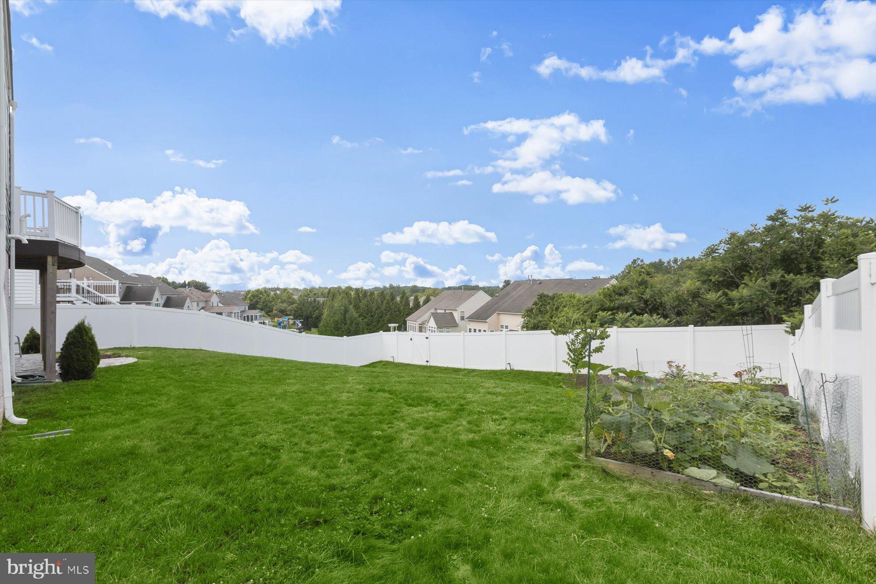 290 Henderson Road Bel Air, MD 21014 - Photo 46 of 47 Gallery Image 46