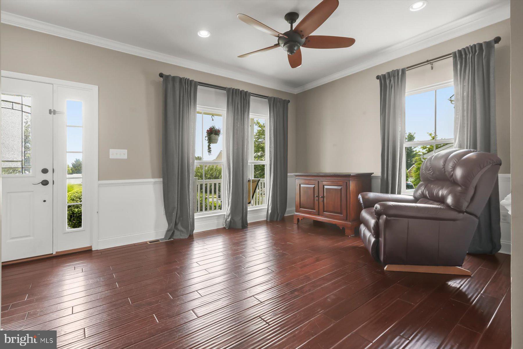 290 Henderson Road Bel Air, MD 21014 - Photo 5 of 47 Gallery Image 5