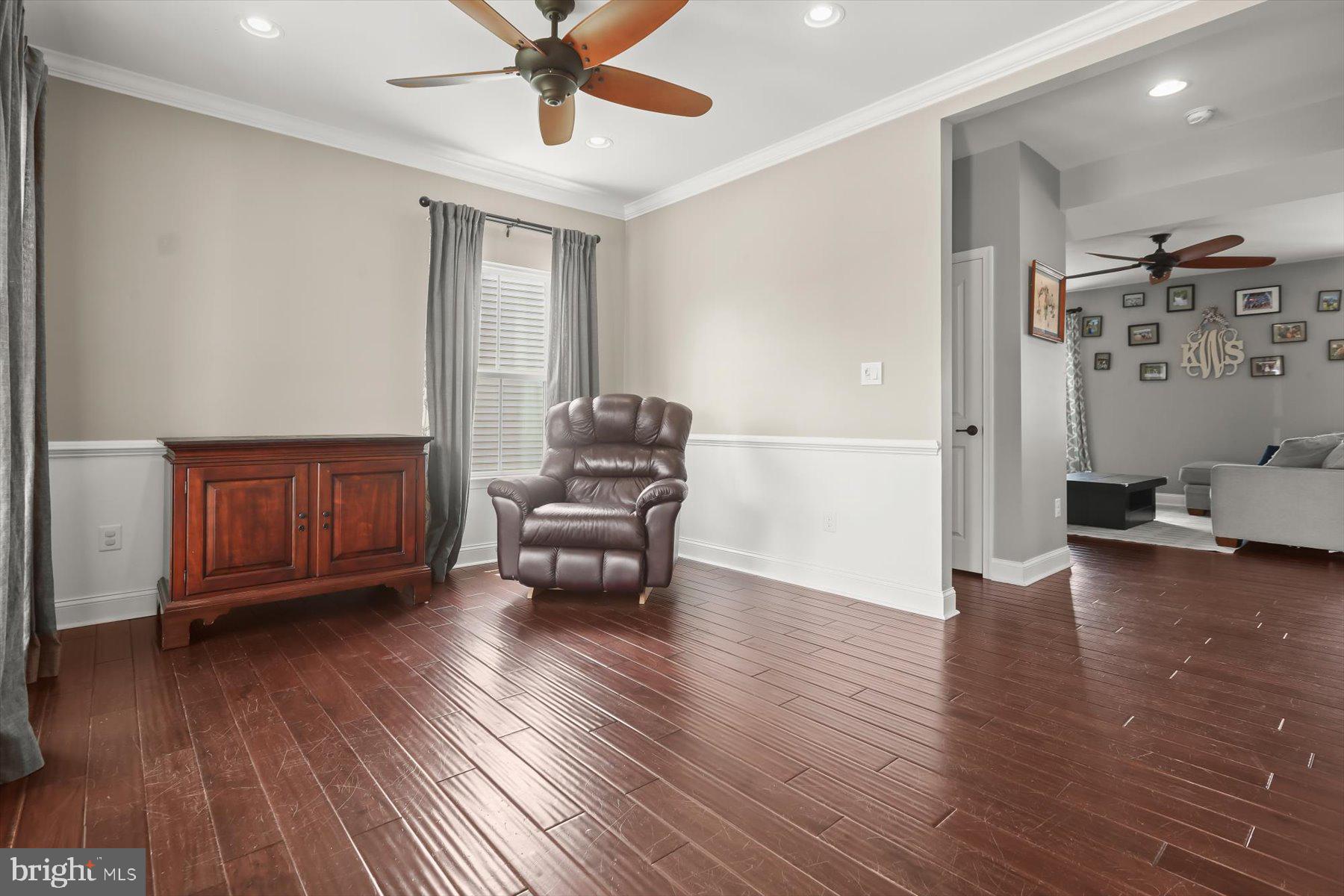 290 Henderson Road Bel Air, MD 21014 - Photo 6 of 47 Gallery Image 6