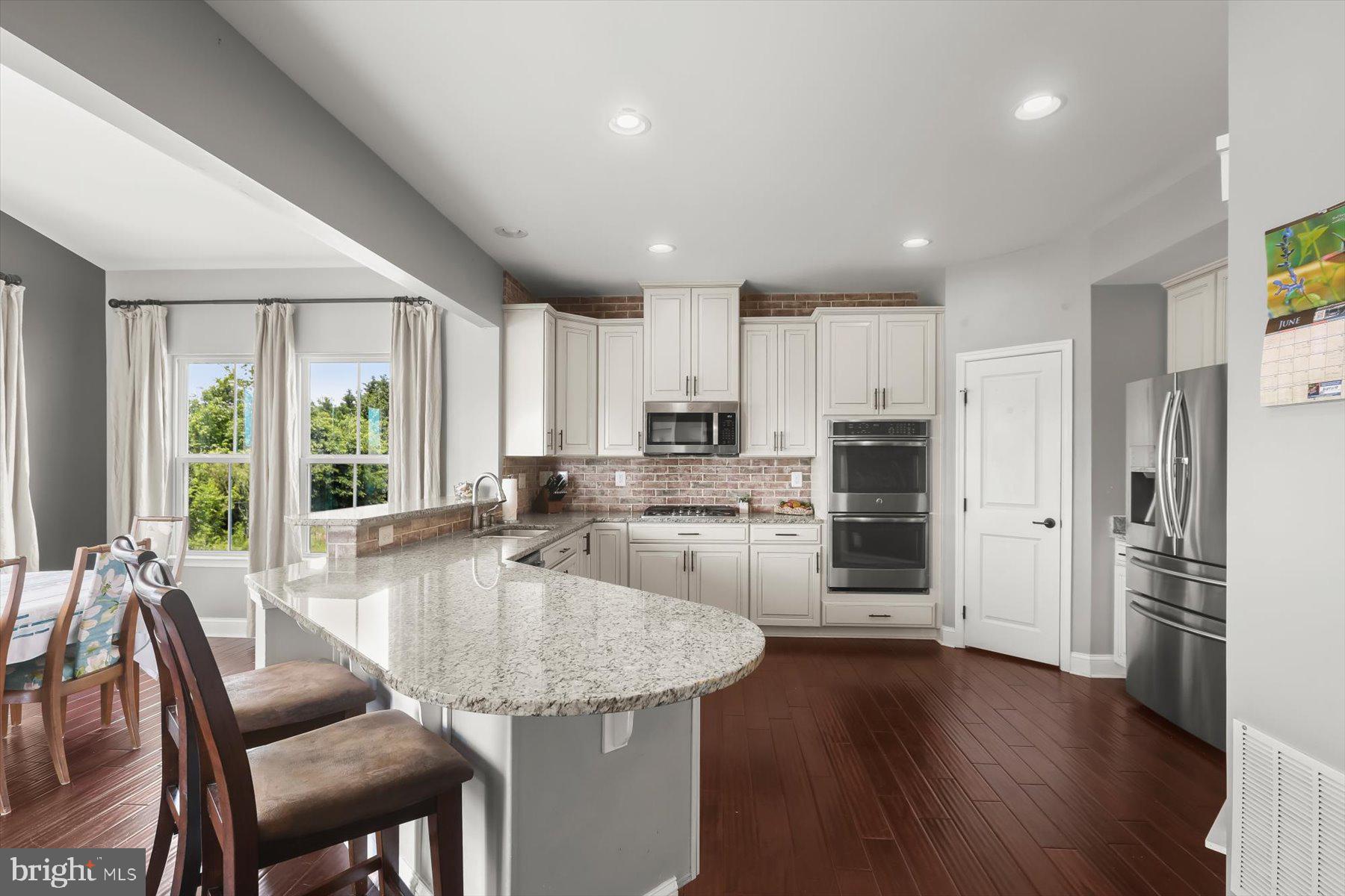 290 Henderson Road Bel Air, MD 21014 - Photo 10 of 47 Gallery Image 10