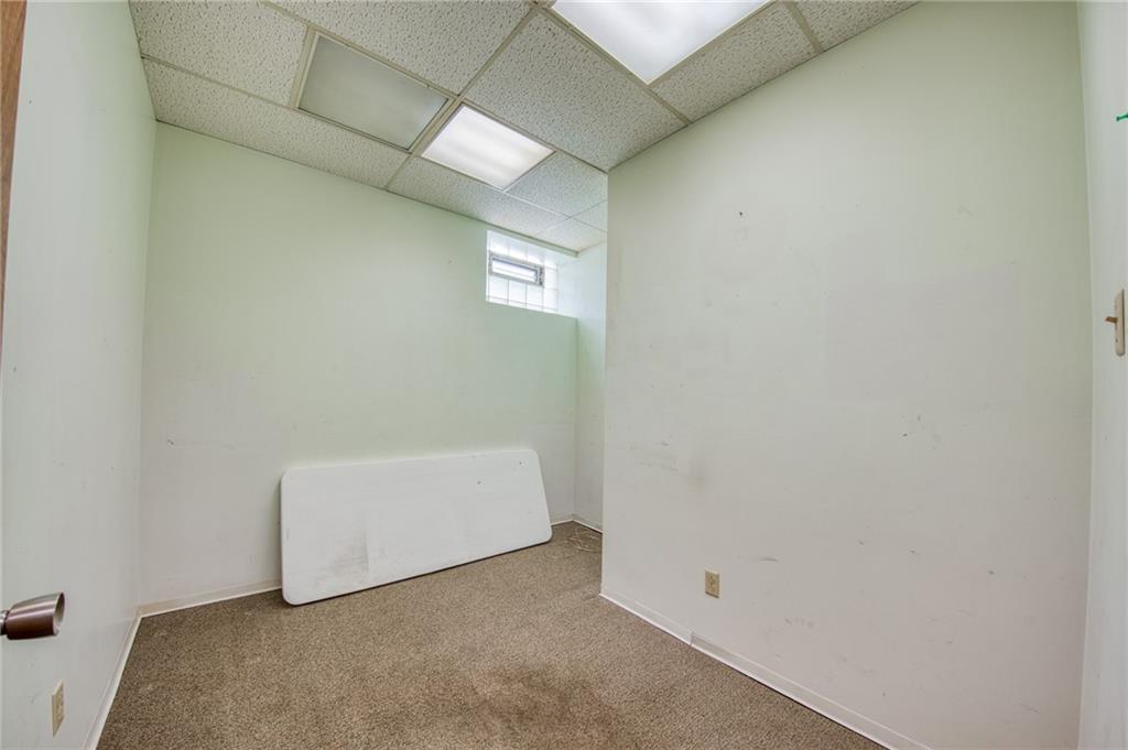 5614 Verona Road Verona, PA 15147 - Photo 12 of 34 4th private office