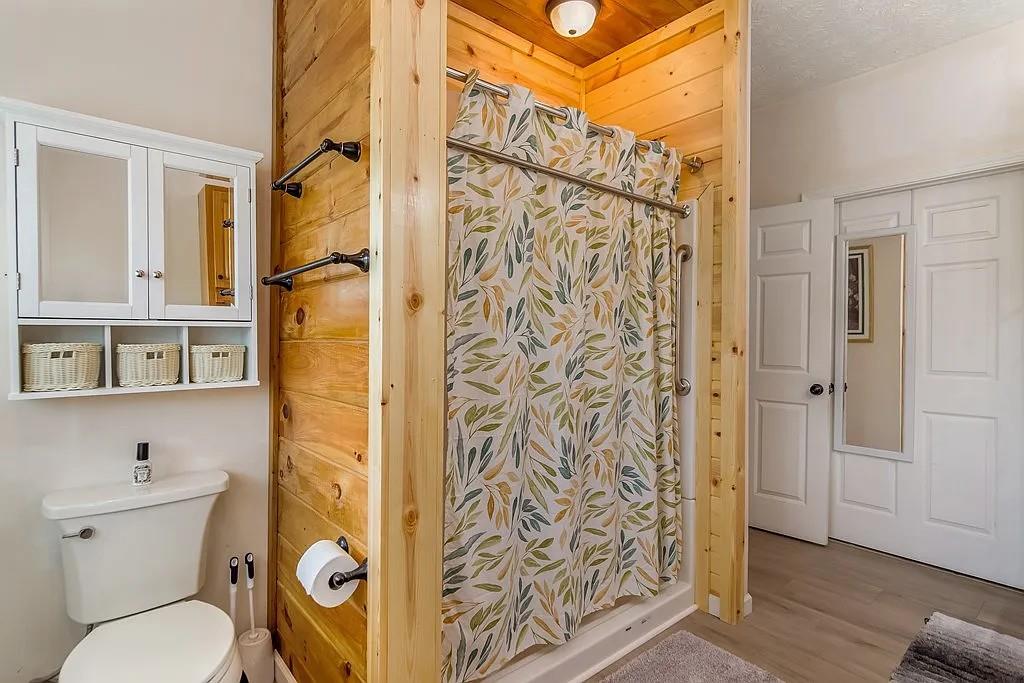 233 Ivy Ridge Ellijay, GA 30536 - Photo 36 of 36 Gallery Image 36
