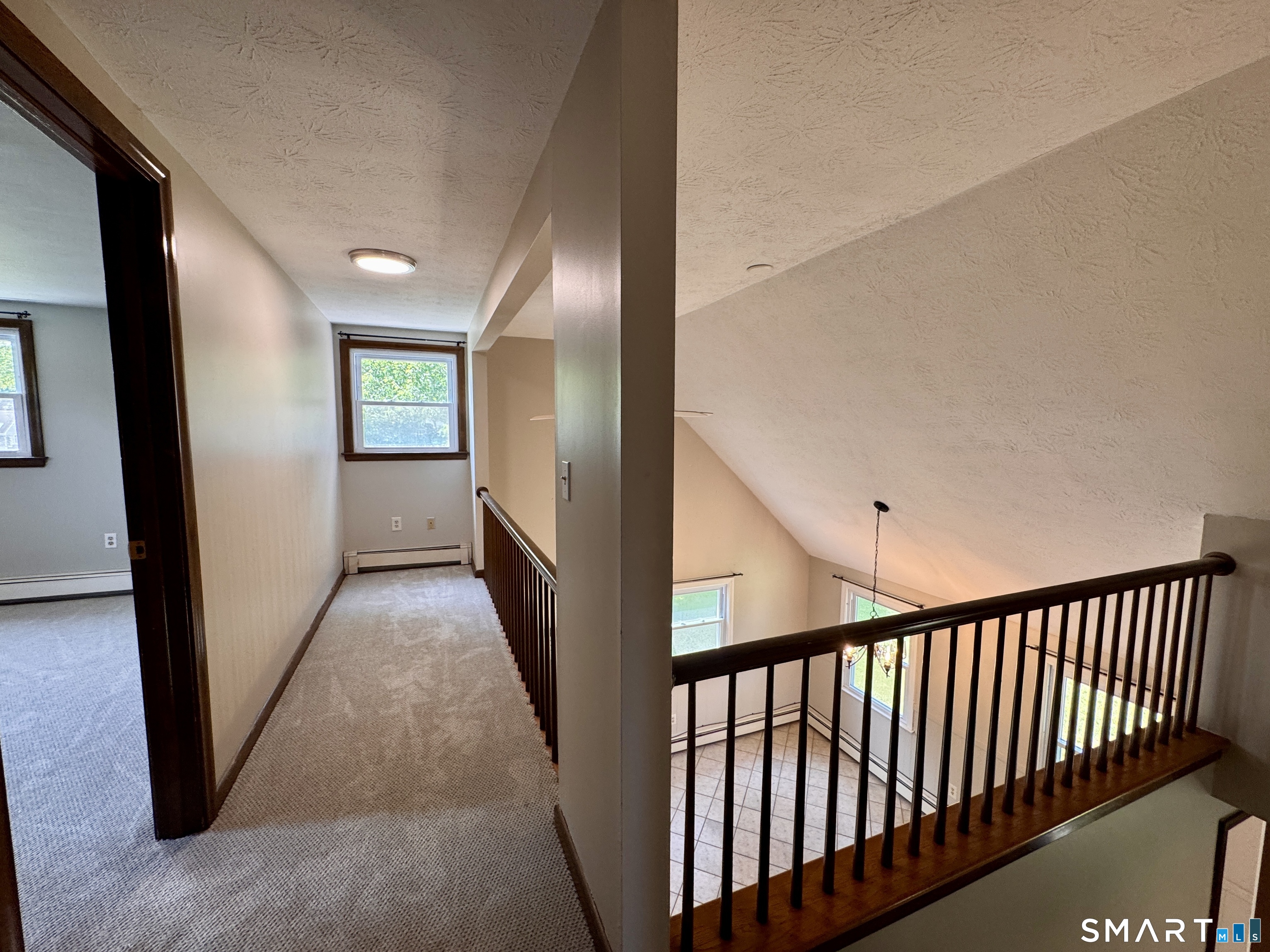 138 Hampden Road Somers, CT 06071 - Photo 23 of 40