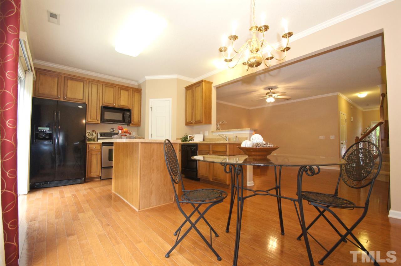3007 Winding Waters Way Raleigh, NC 27614 - Photo 10 of 25 Gallery Image 10