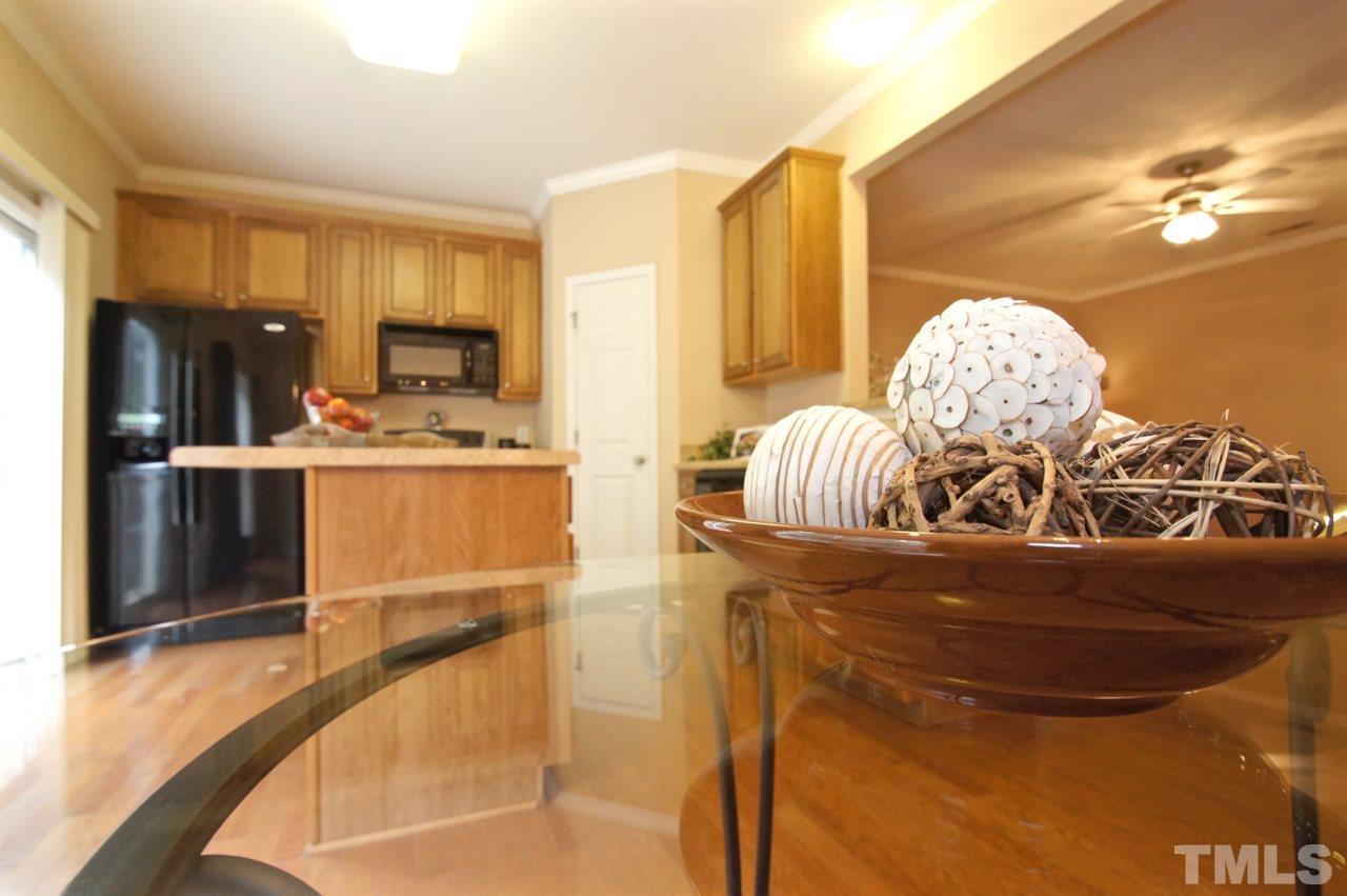 3007 Winding Waters Way Raleigh, NC 27614 - Photo 11 of 25 Gallery Image 11
