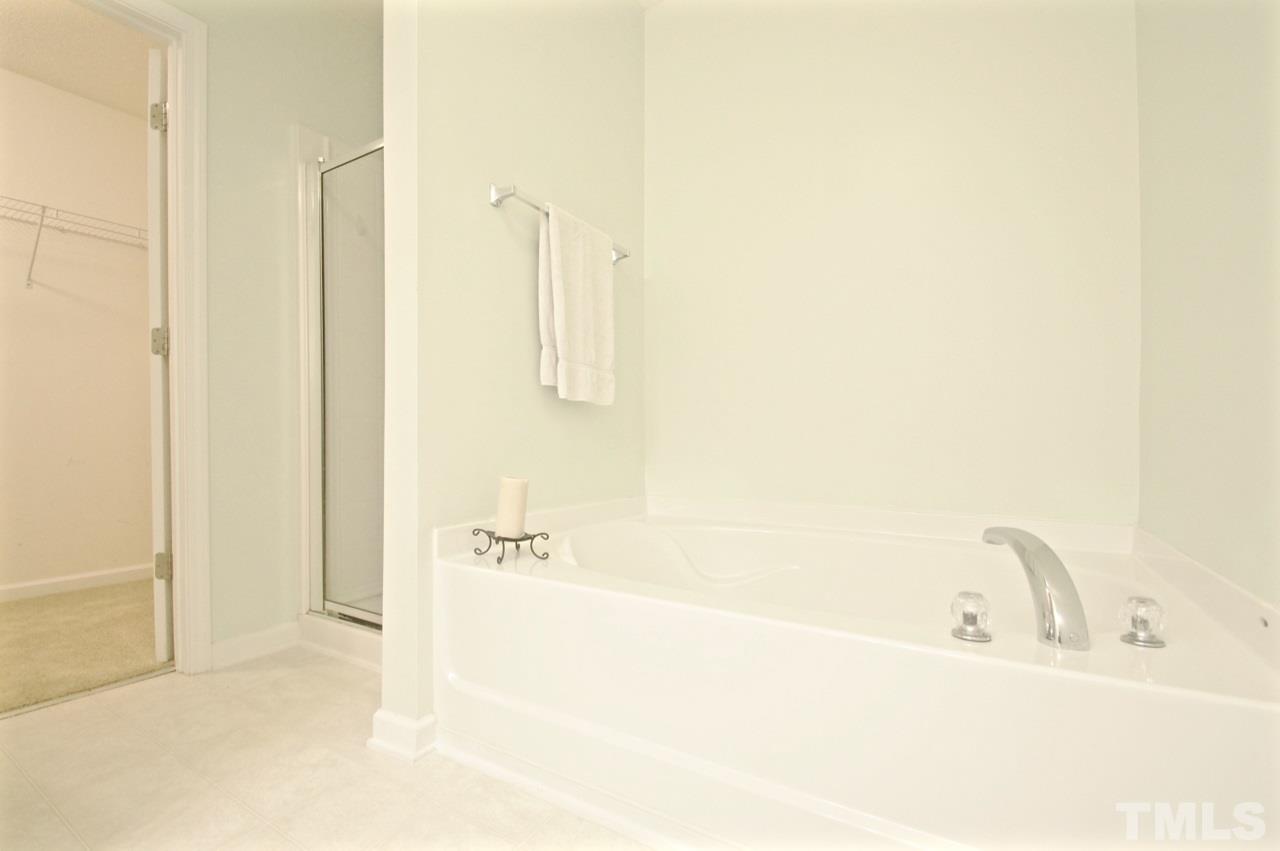 3007 Winding Waters Way Raleigh, NC 27614 - Photo 14 of 25 Gallery Image 14