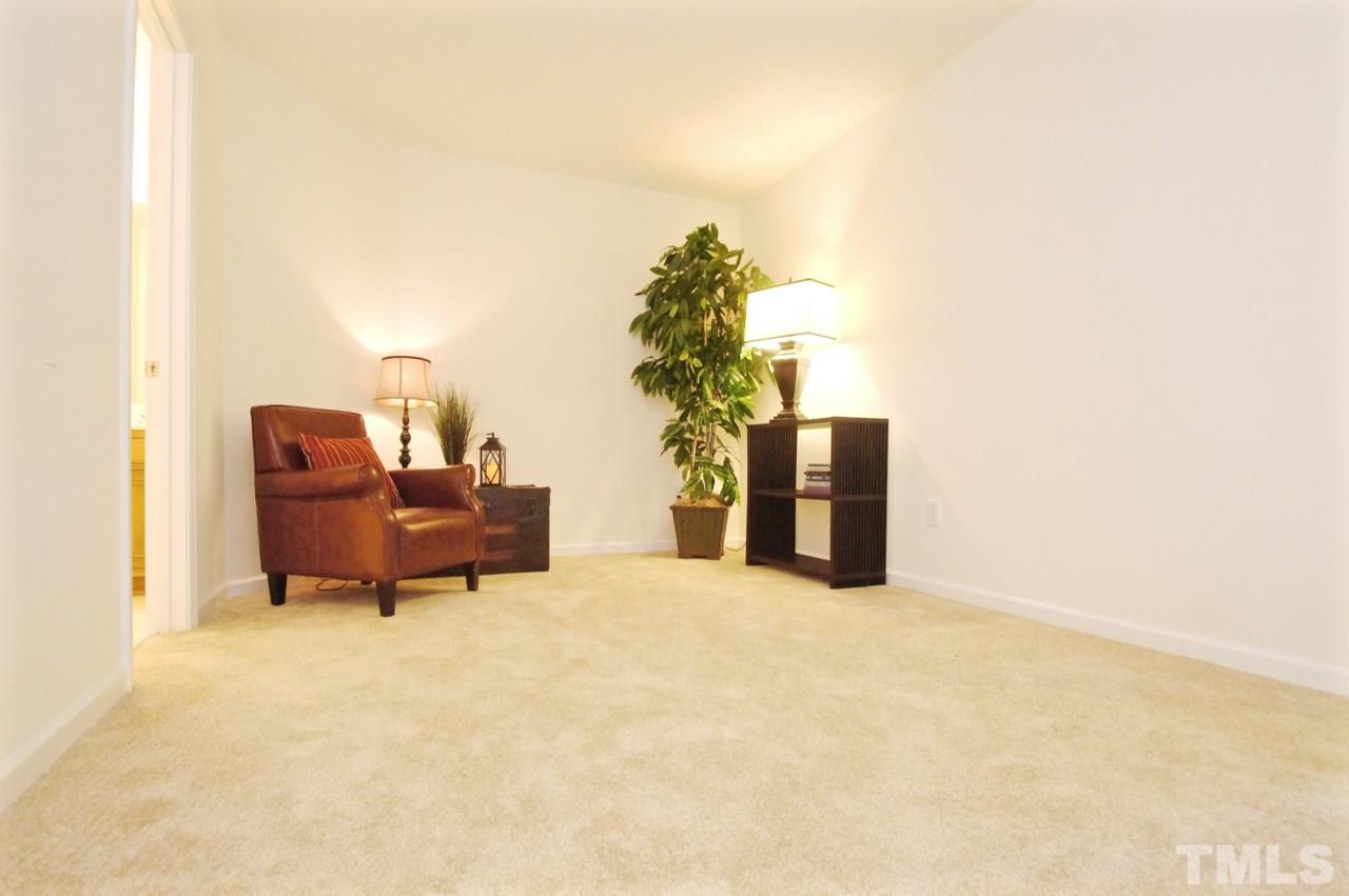 3007 Winding Waters Way Raleigh, NC 27614 - Photo 15 of 25 Fantastic for the Media Room, Library, or Playroom that you want and need!