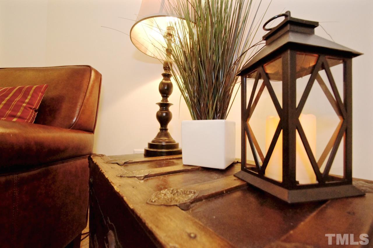 3007 Winding Waters Way Raleigh, NC 27614 - Photo 16 of 25 Gallery Image 16