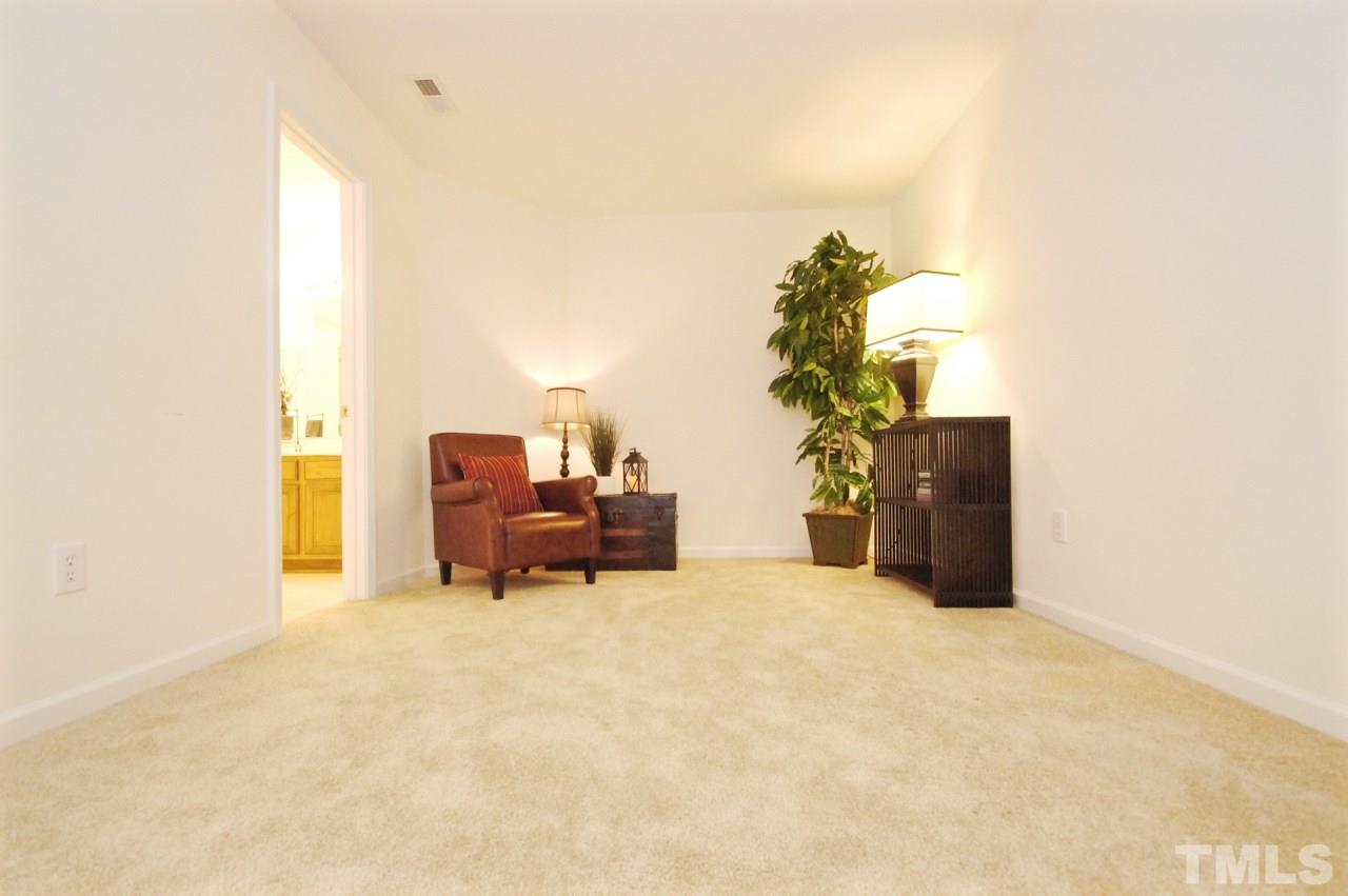 3007 Winding Waters Way Raleigh, NC 27614 - Photo 17 of 25 Gallery Image 17