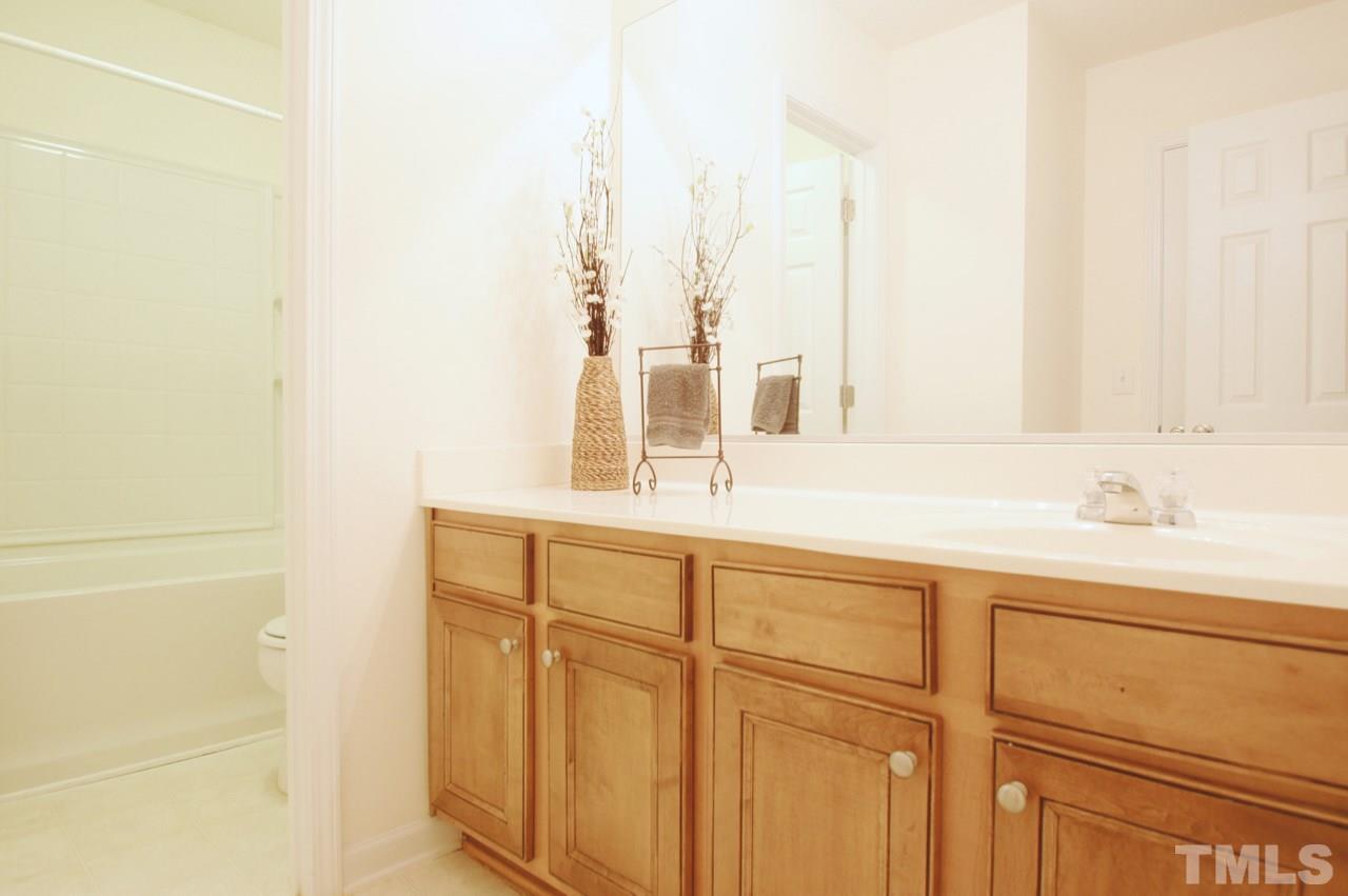 3007 Winding Waters Way Raleigh, NC 27614 - Photo 19 of 25 Gallery Image 19