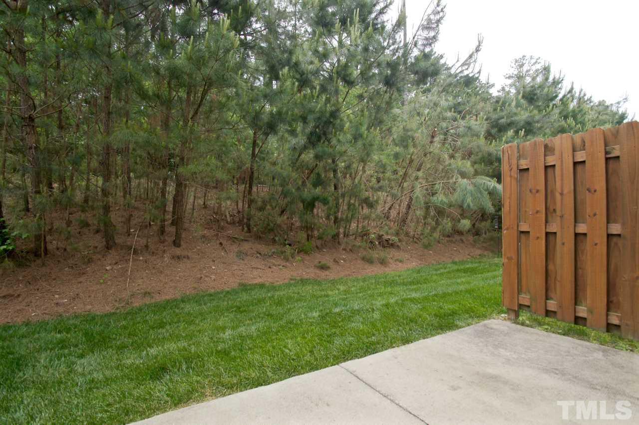 3007 Winding Waters Way Raleigh, NC 27614 - Photo 21 of 25 Gallery Image 21