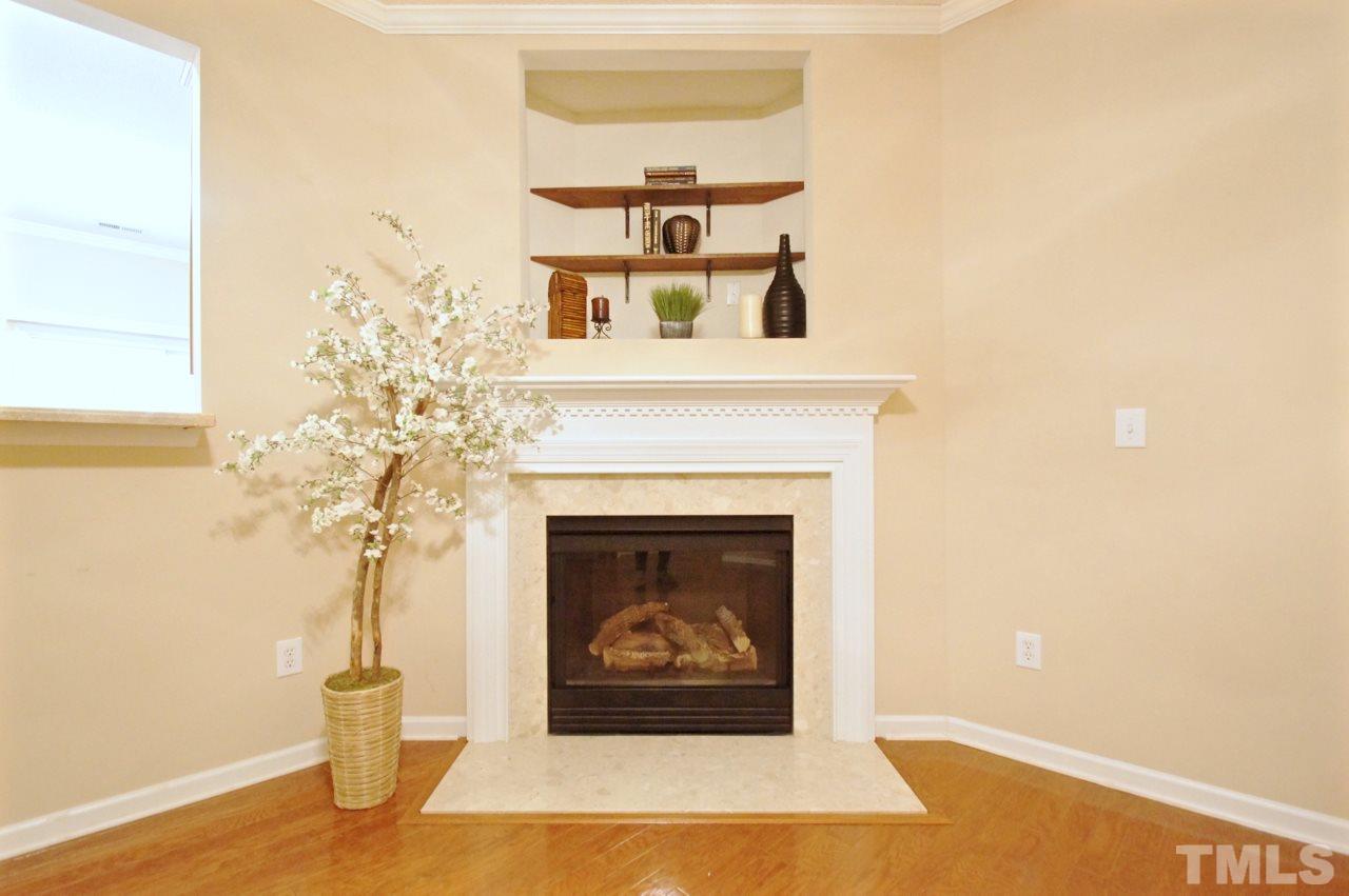 3007 Winding Waters Way Raleigh, NC 27614 - Photo 5 of 25 Gallery Image 5