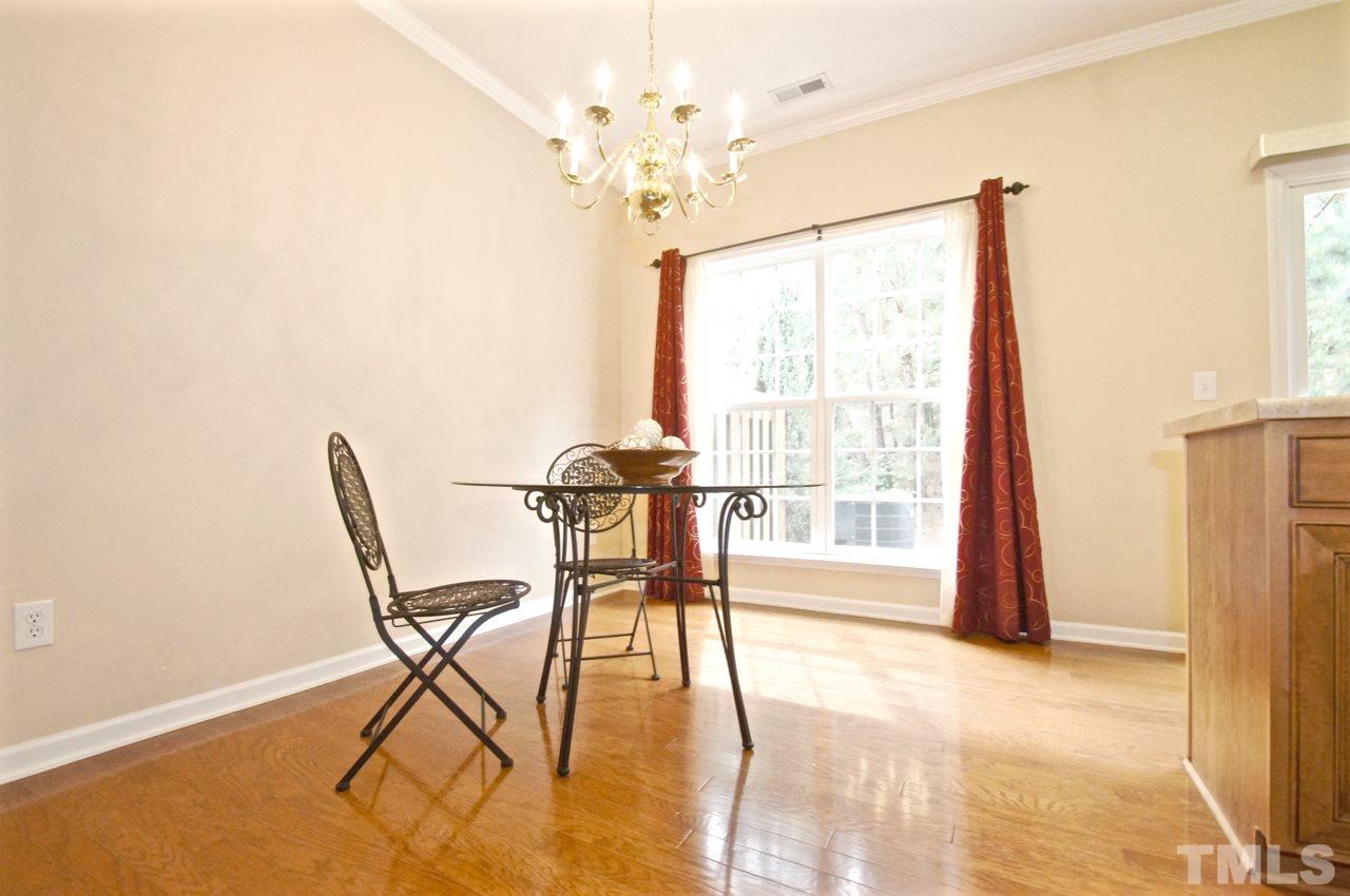 3007 Winding Waters Way Raleigh, NC 27614 - Photo 9 of 25 Gallery Image 9