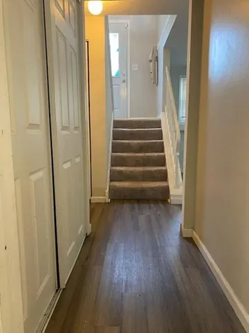 $2,650 | 785 Woodside Drive, Roselle, IL 60172