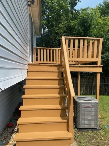 $2,650 | 785 Woodside Drive, Roselle, IL 60172