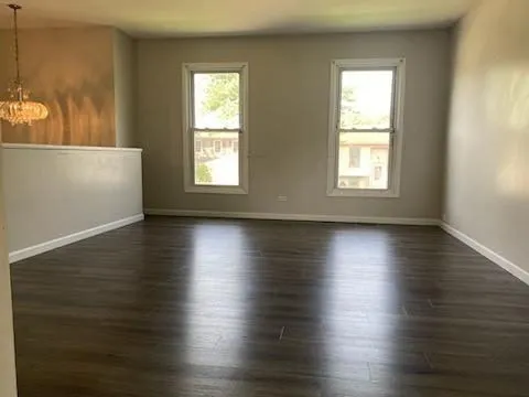 $2,650 | 785 Woodside Drive, Roselle, IL 60172