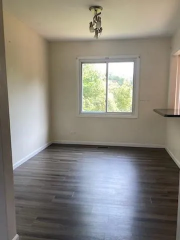 $2,650 | 785 Woodside Drive, Roselle, IL 60172