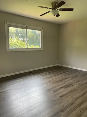 $2,650 | 785 Woodside Drive, Roselle, IL 60172