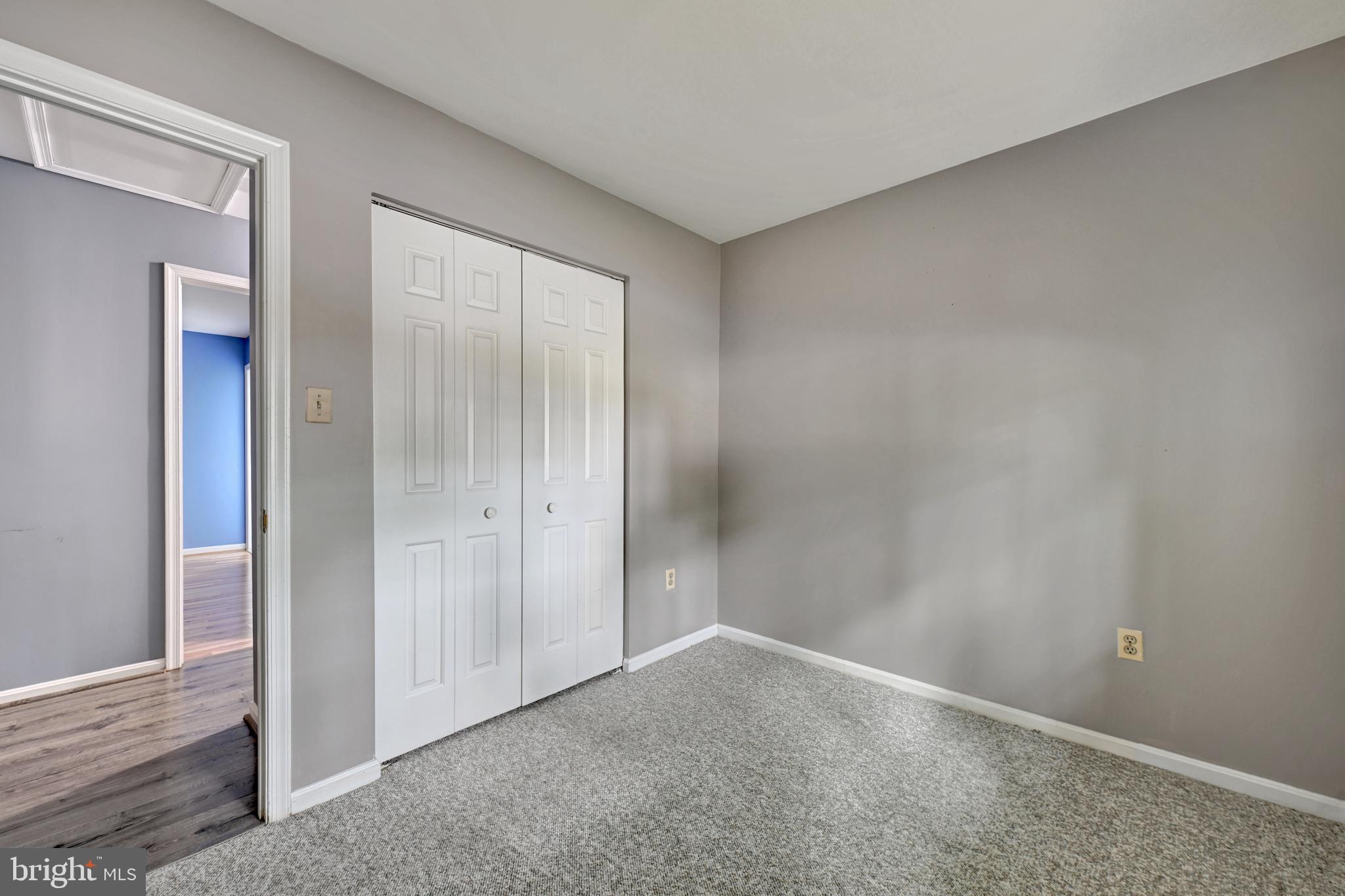 1409 2nd Street Lanham, MD 20706 - Photo 32 of 48