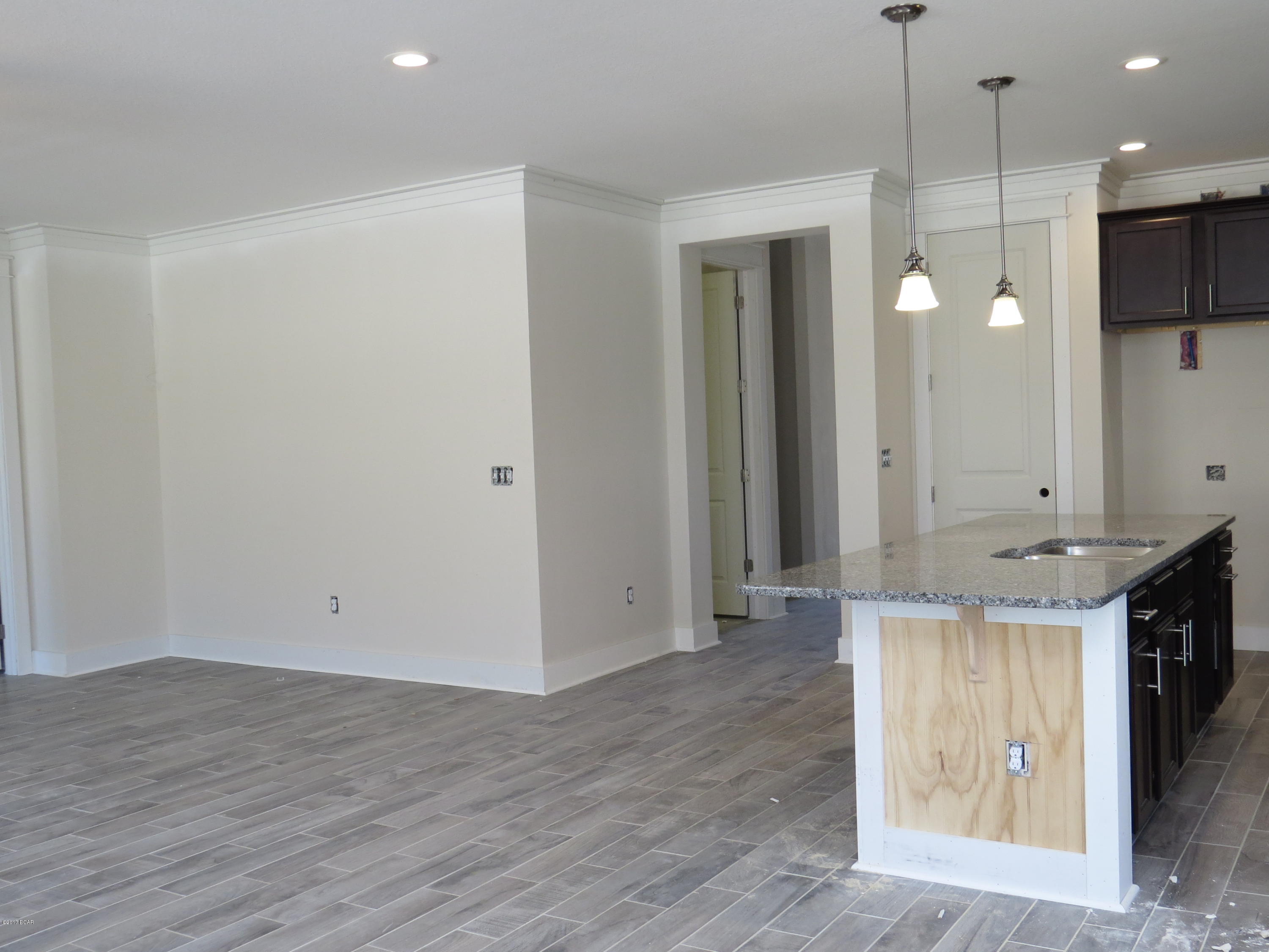 220 Blue Sage Road Panama City Beach, FL 32413 - Photo 11 of 31 Gallery Image 11