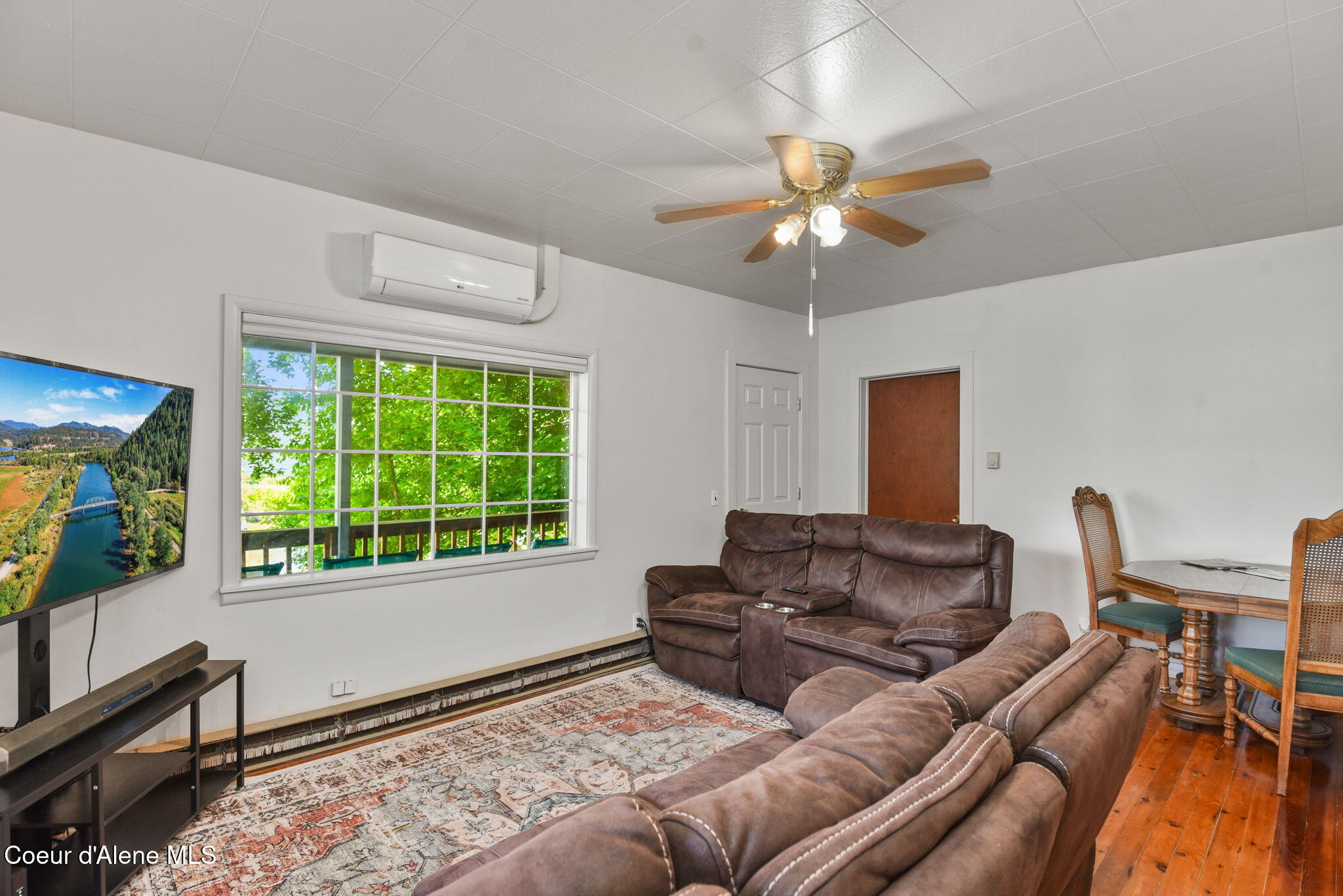 108 Lincoln Street Harrison, ID 83833 - Photo 8 of 24 6-web-or-mls-Living-Room-2