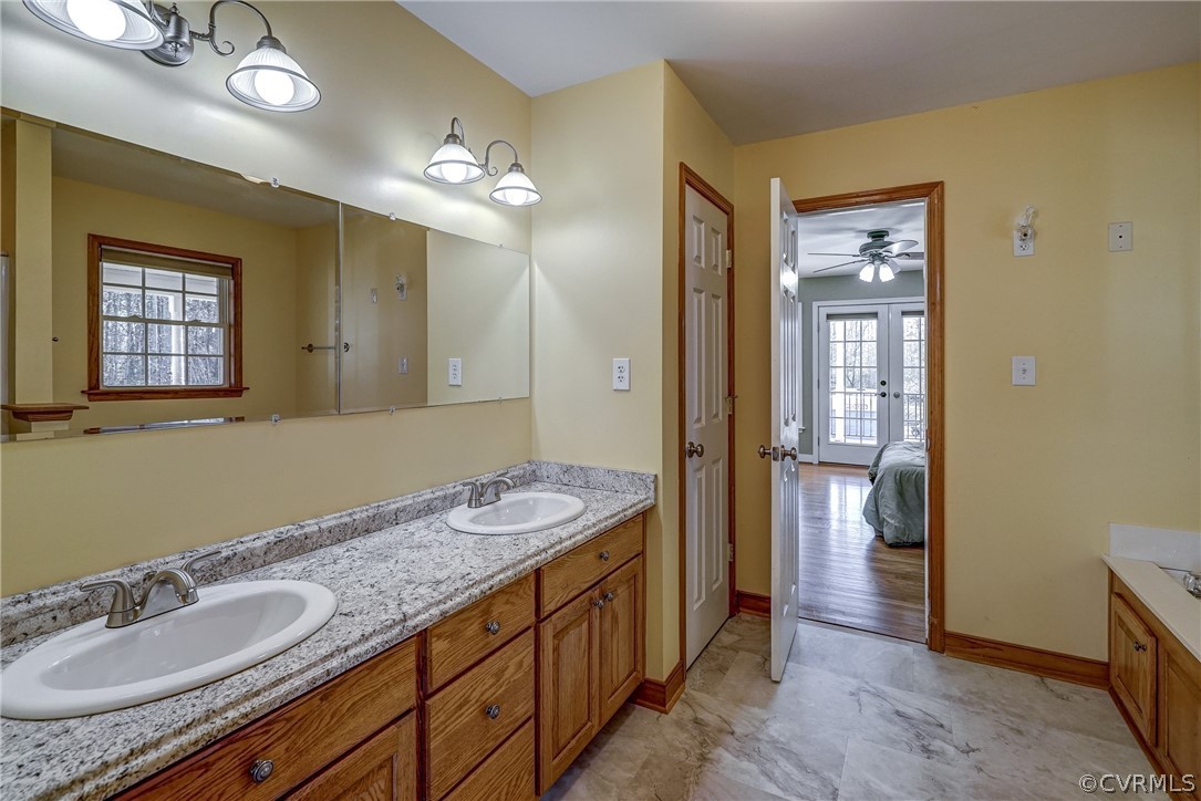 4677 Walton Road Louisa, VA 23093 - Photo 21 of 48 Gallery Image 21