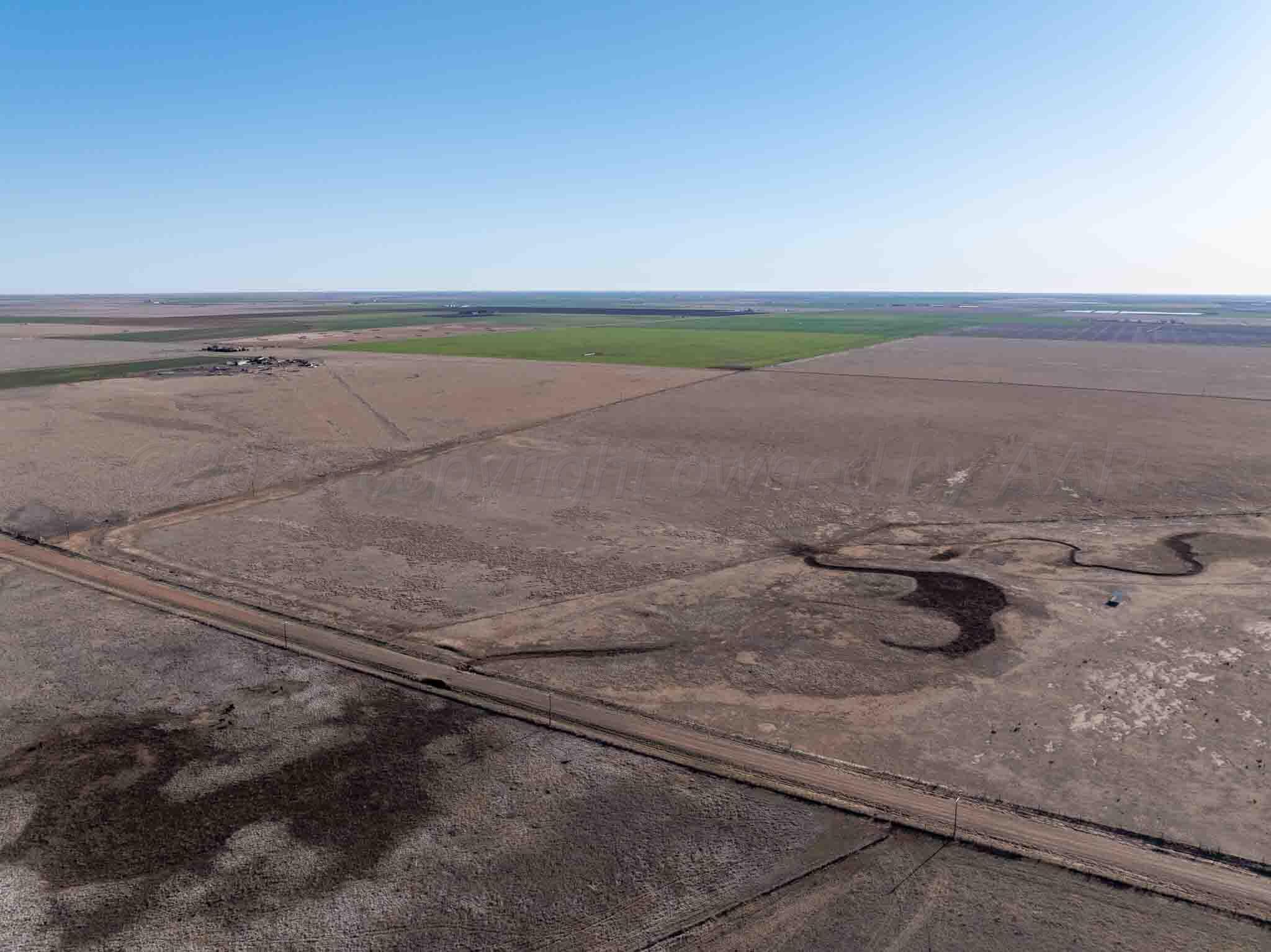 Running Water Road Happy, TX 79042 - Photo 1 of 18 Running_Water_Homesites-1